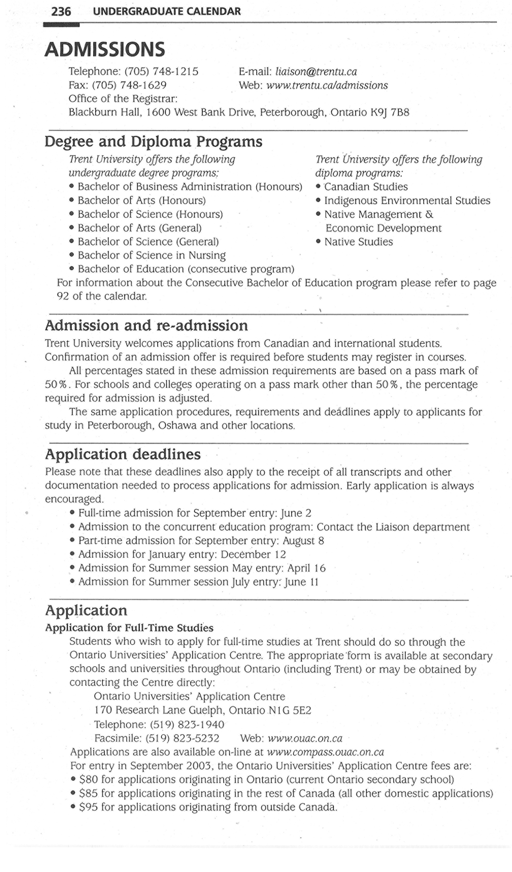 9258-Service File.jpg