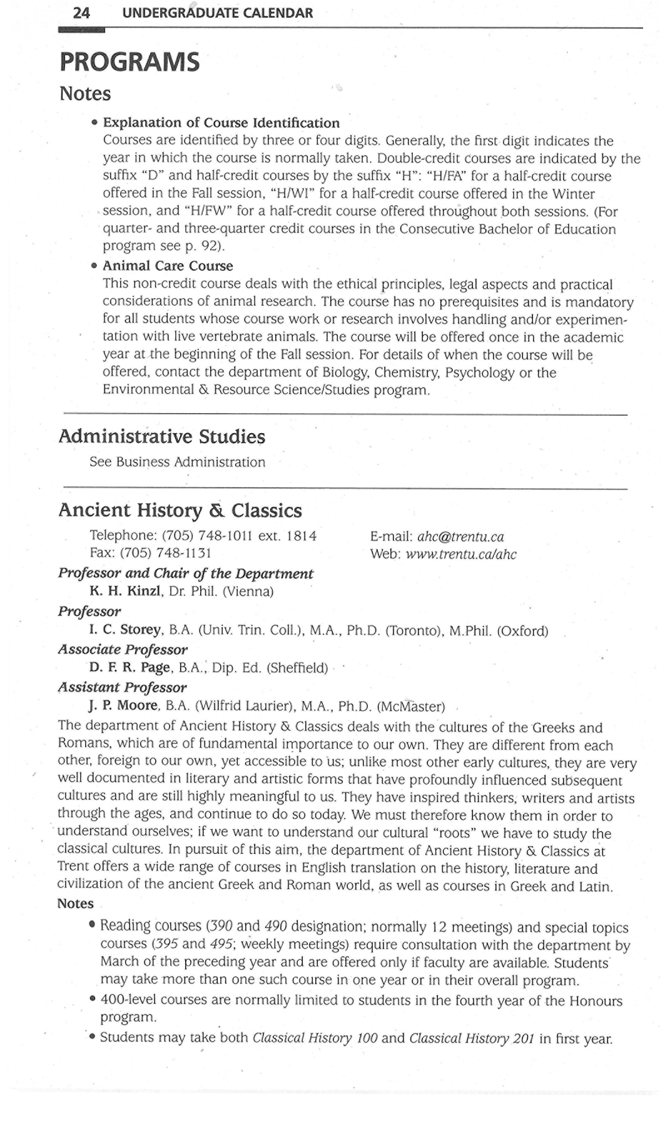 9261-Service File.jpg