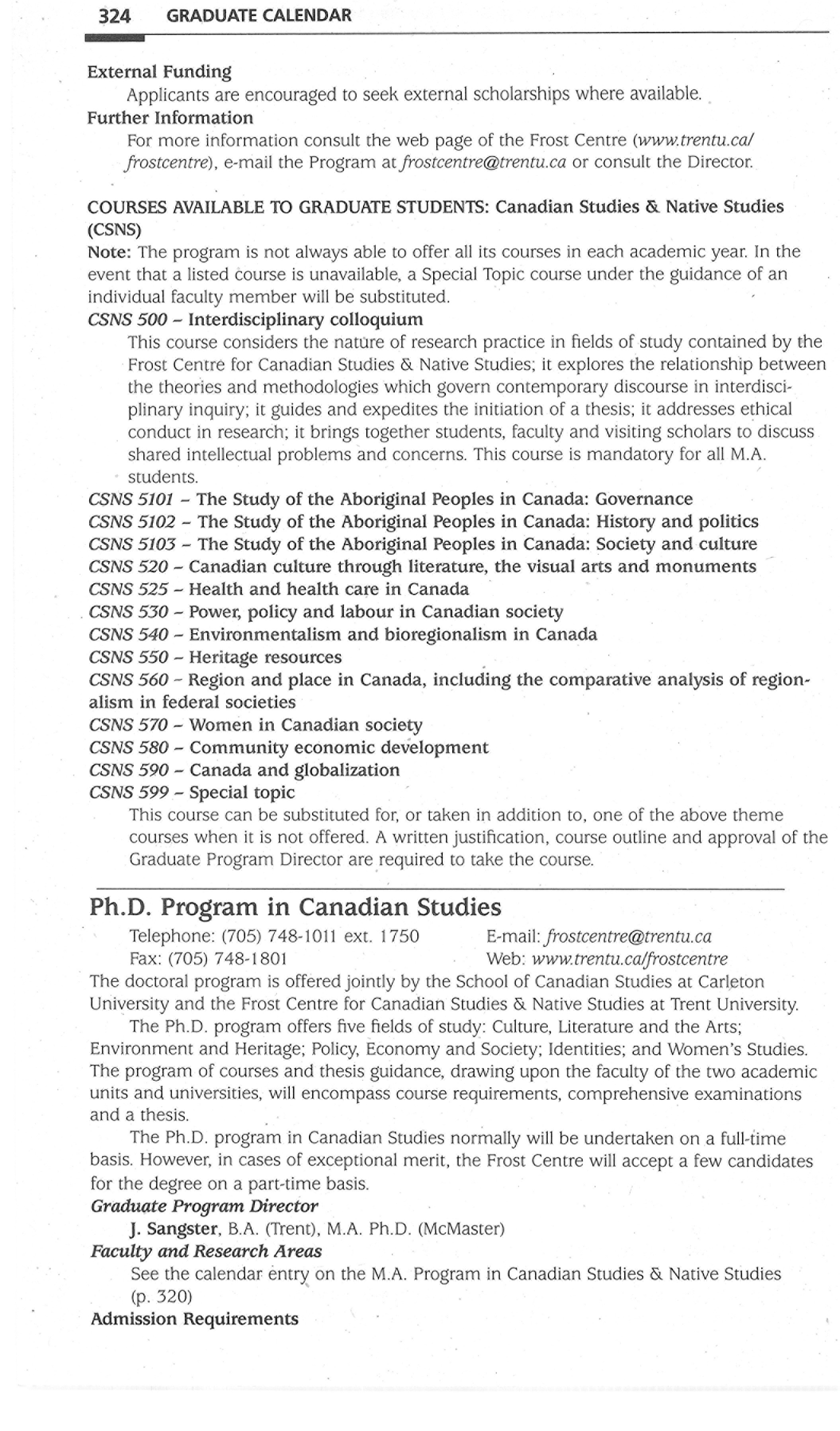 9264-Service File.jpg