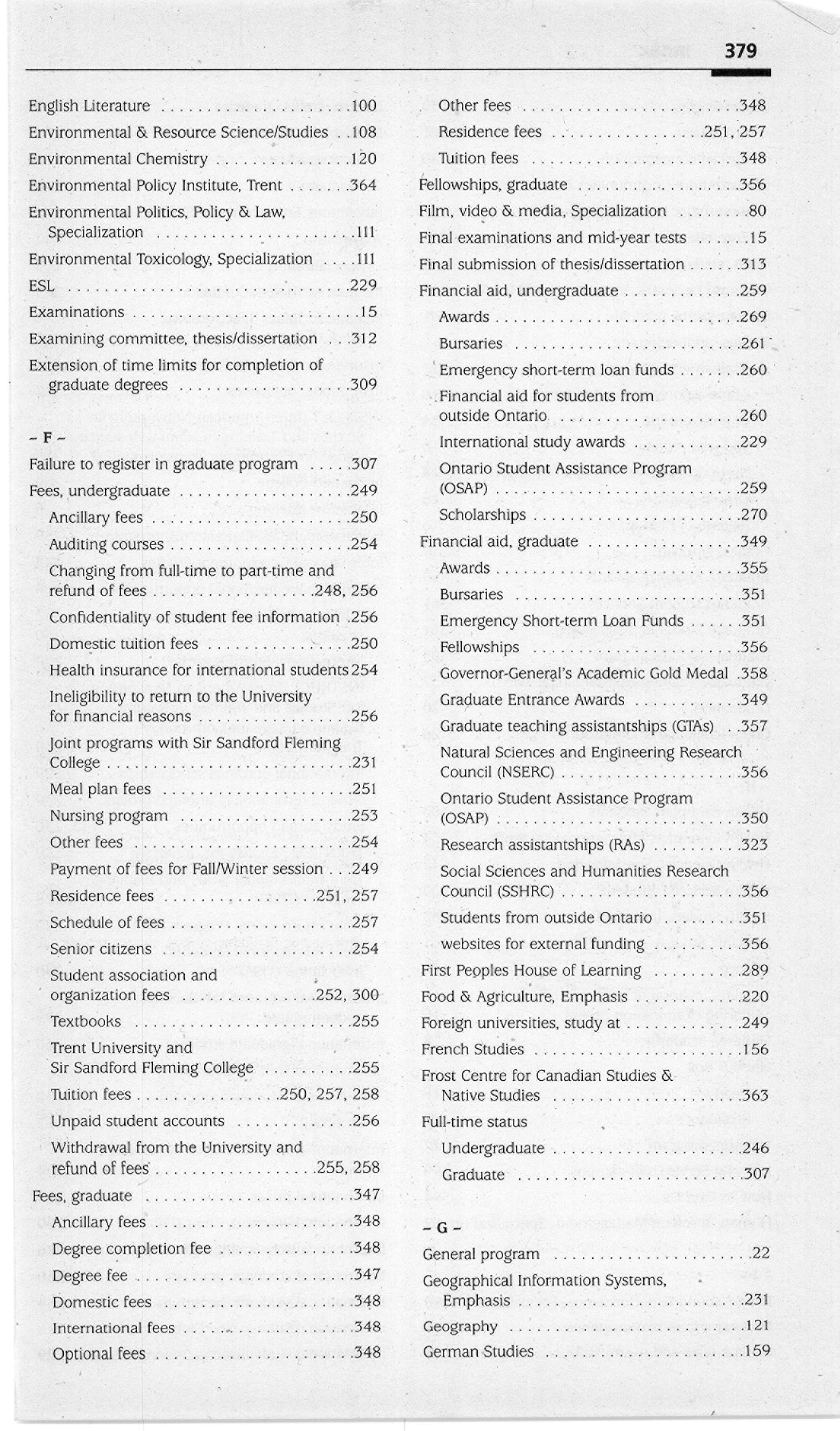 9267-Service File.jpg
