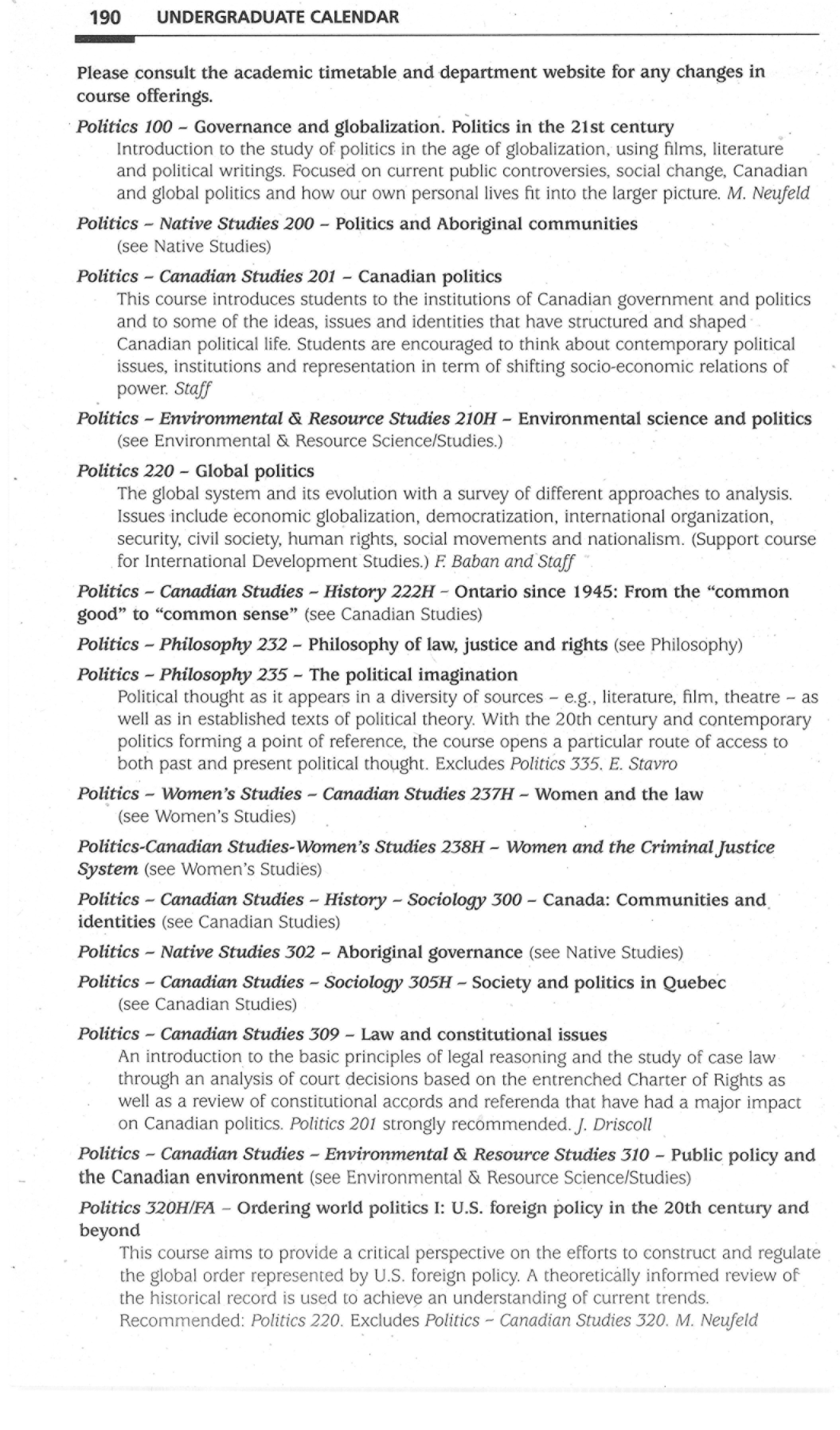 9269-Service File.jpg