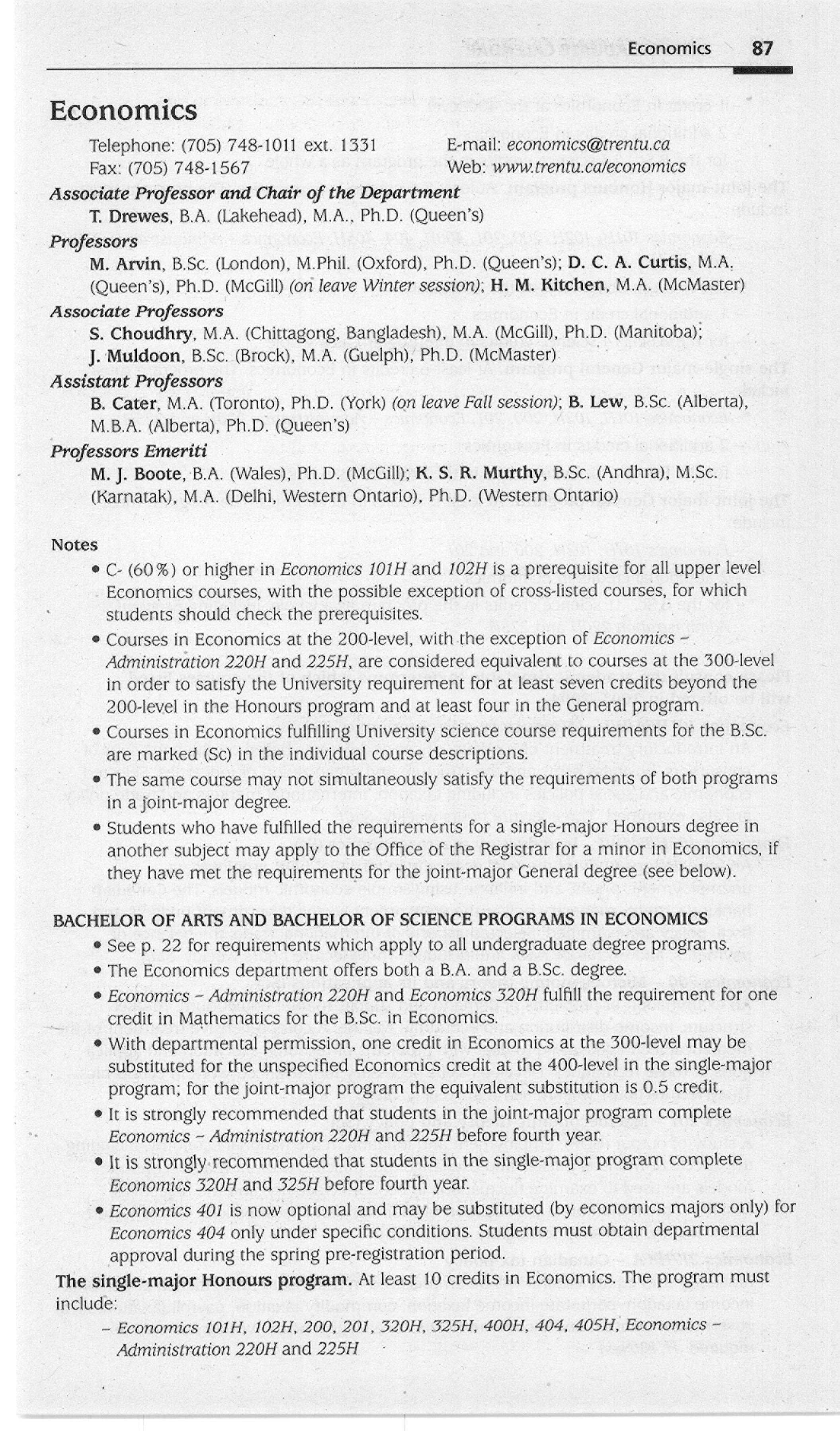 9279-Service File.jpg