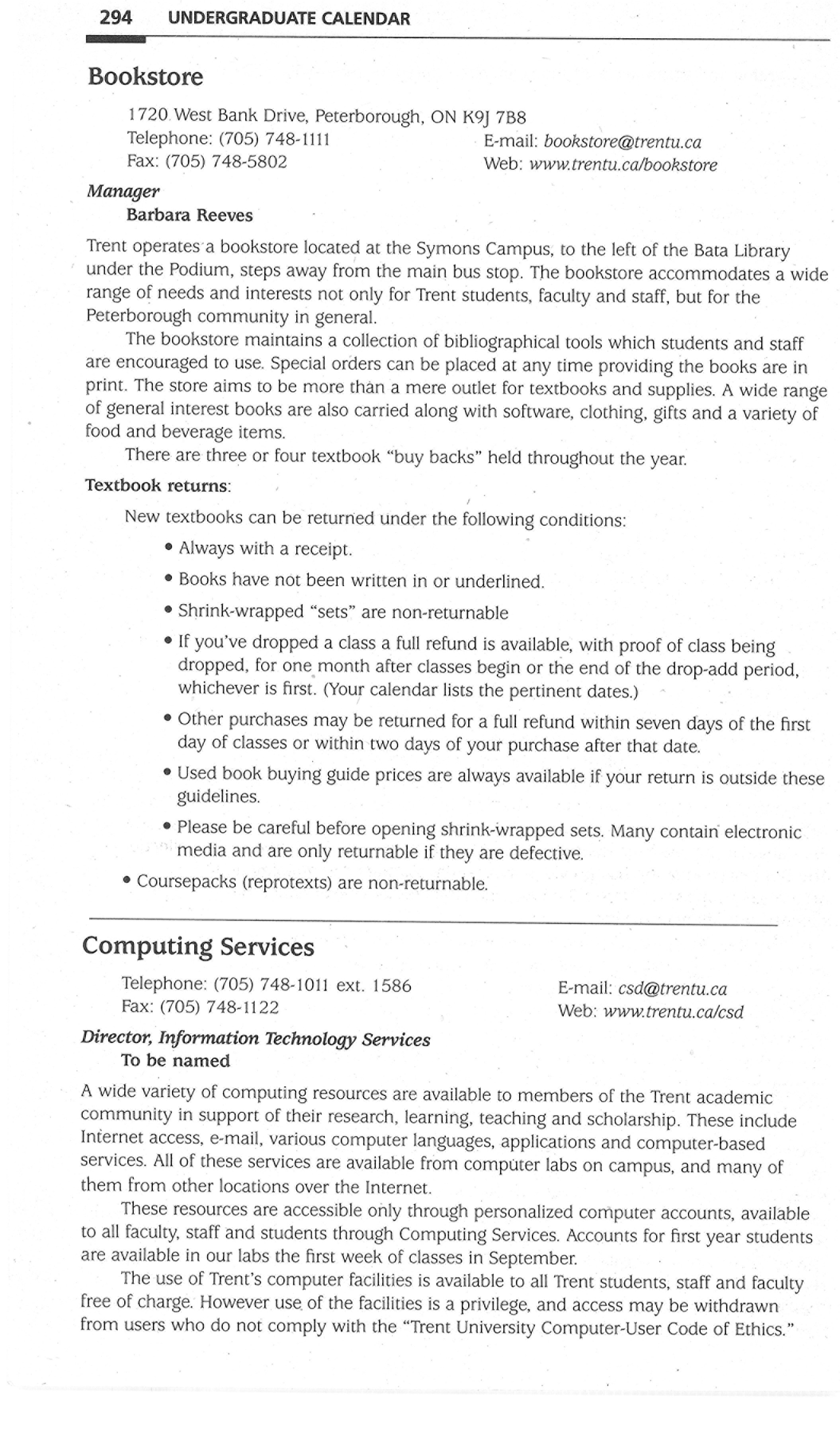 9280-Service File.jpg