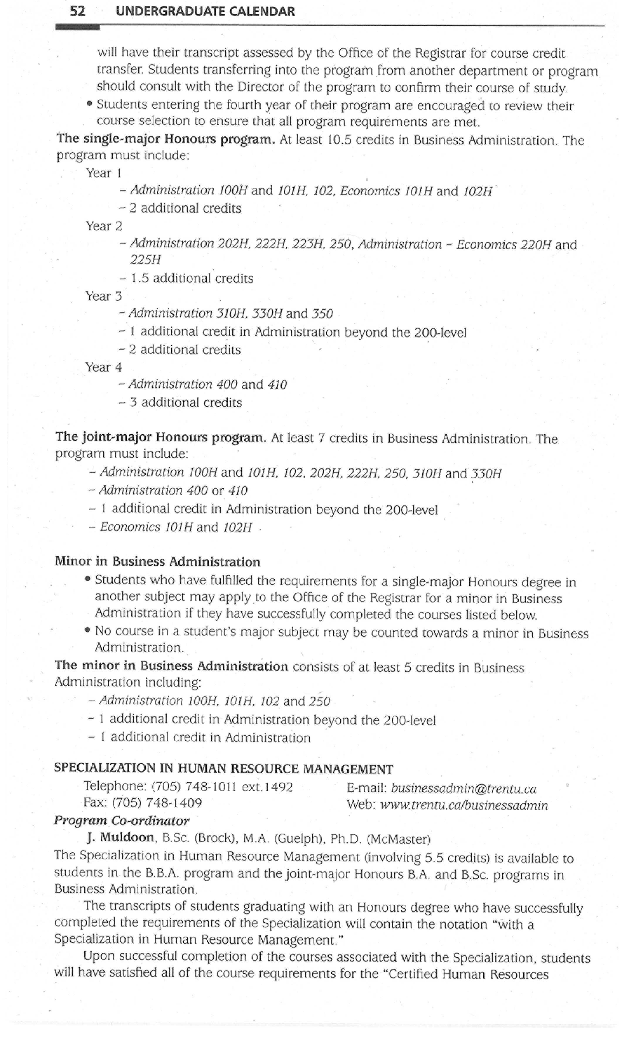 9286-Service File.jpg