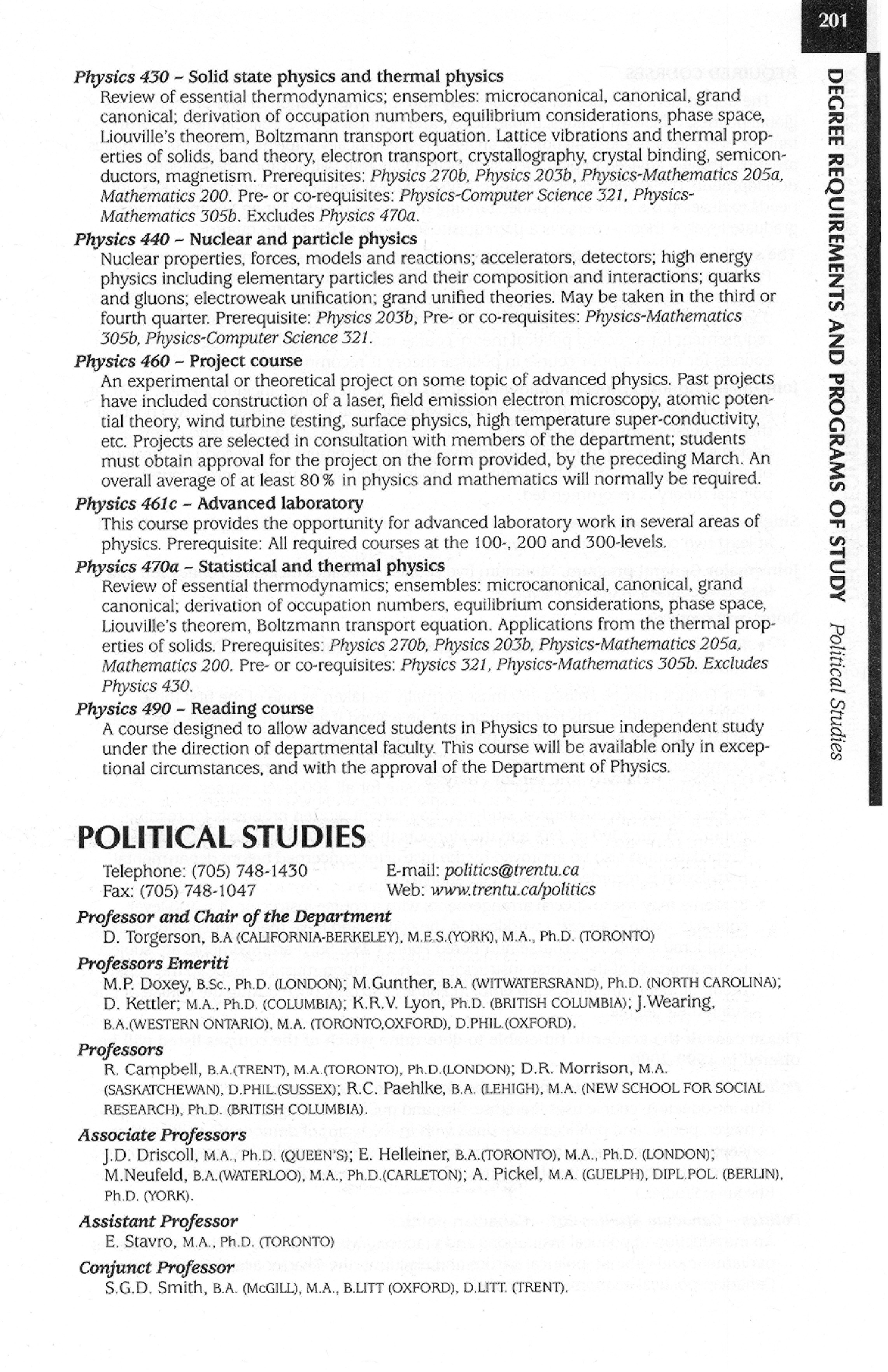 9290-Service File.jpg