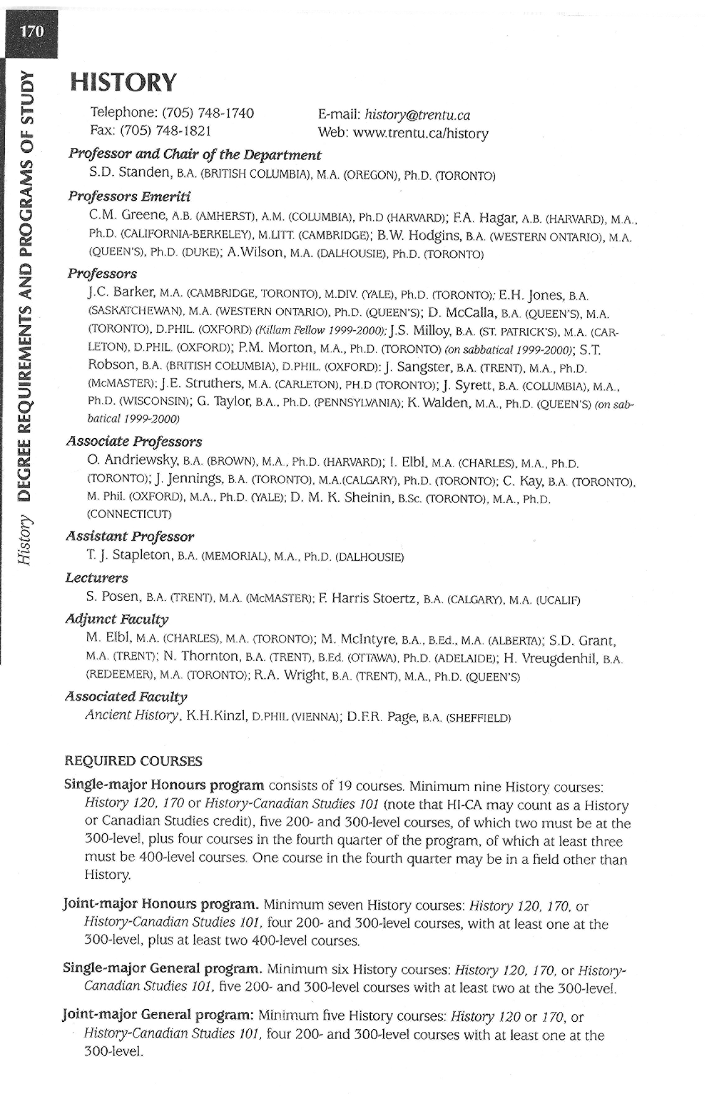 9291-Service File.jpg