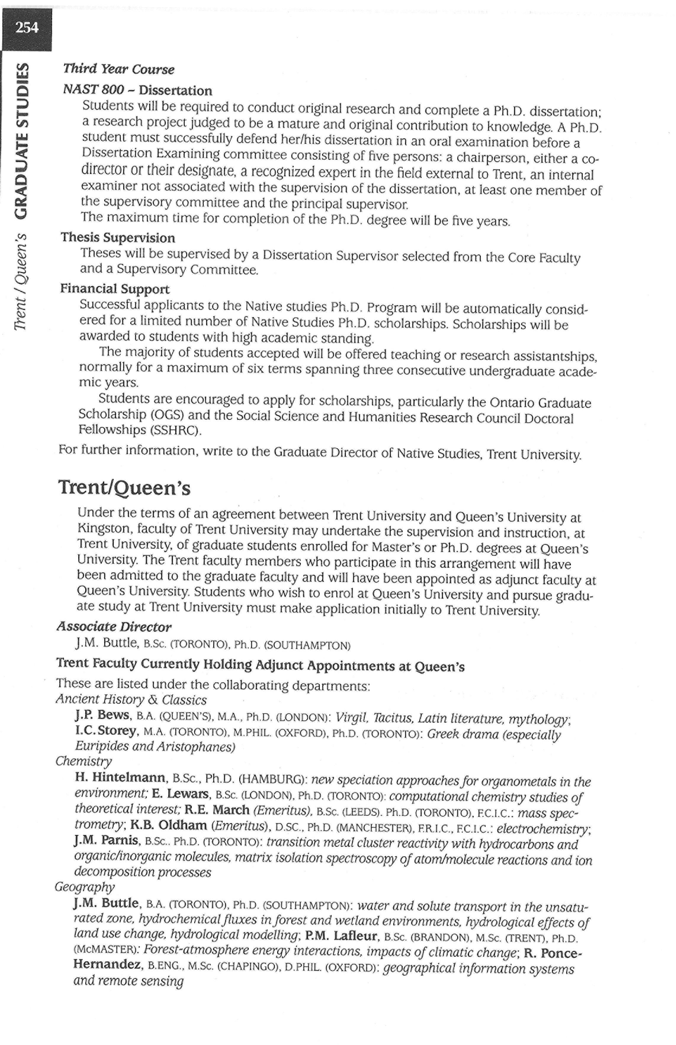 9292-Service File.jpg