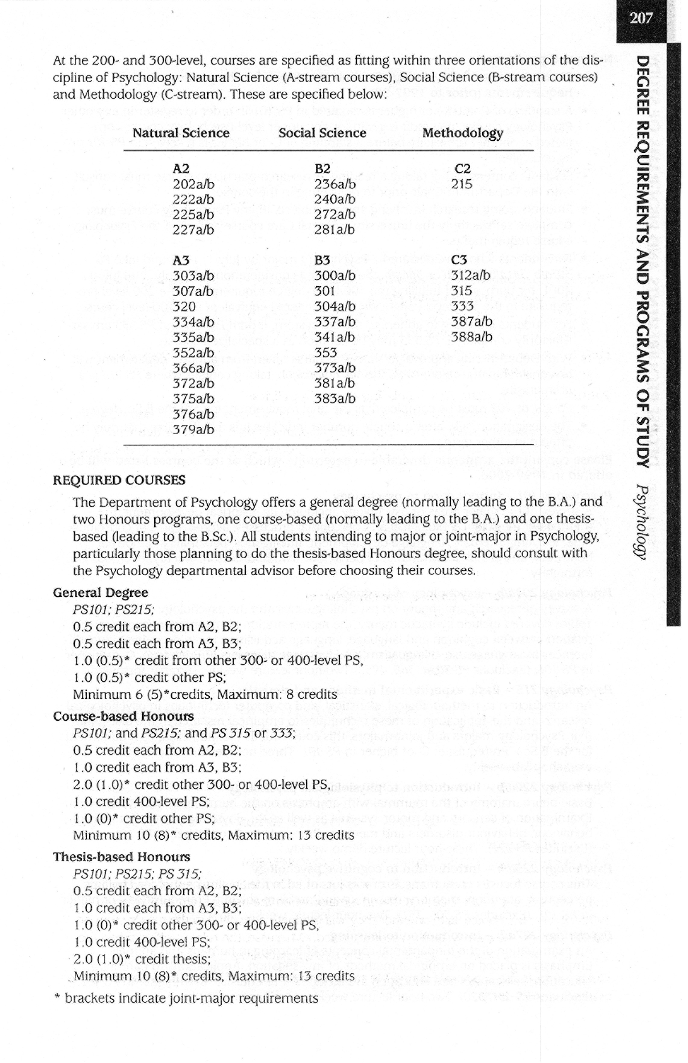 9293-Service File.jpg