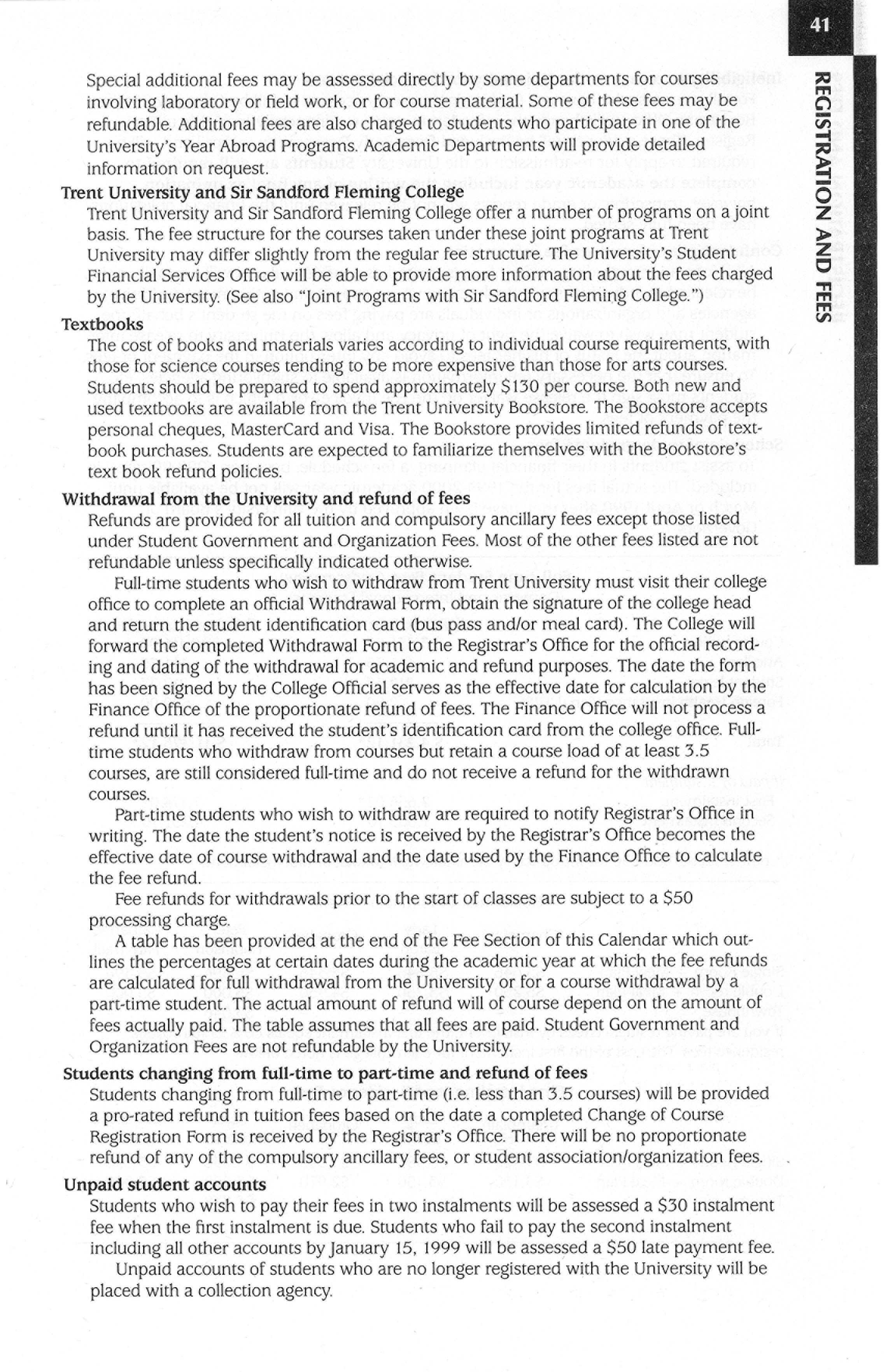 9294-Service File.jpg
