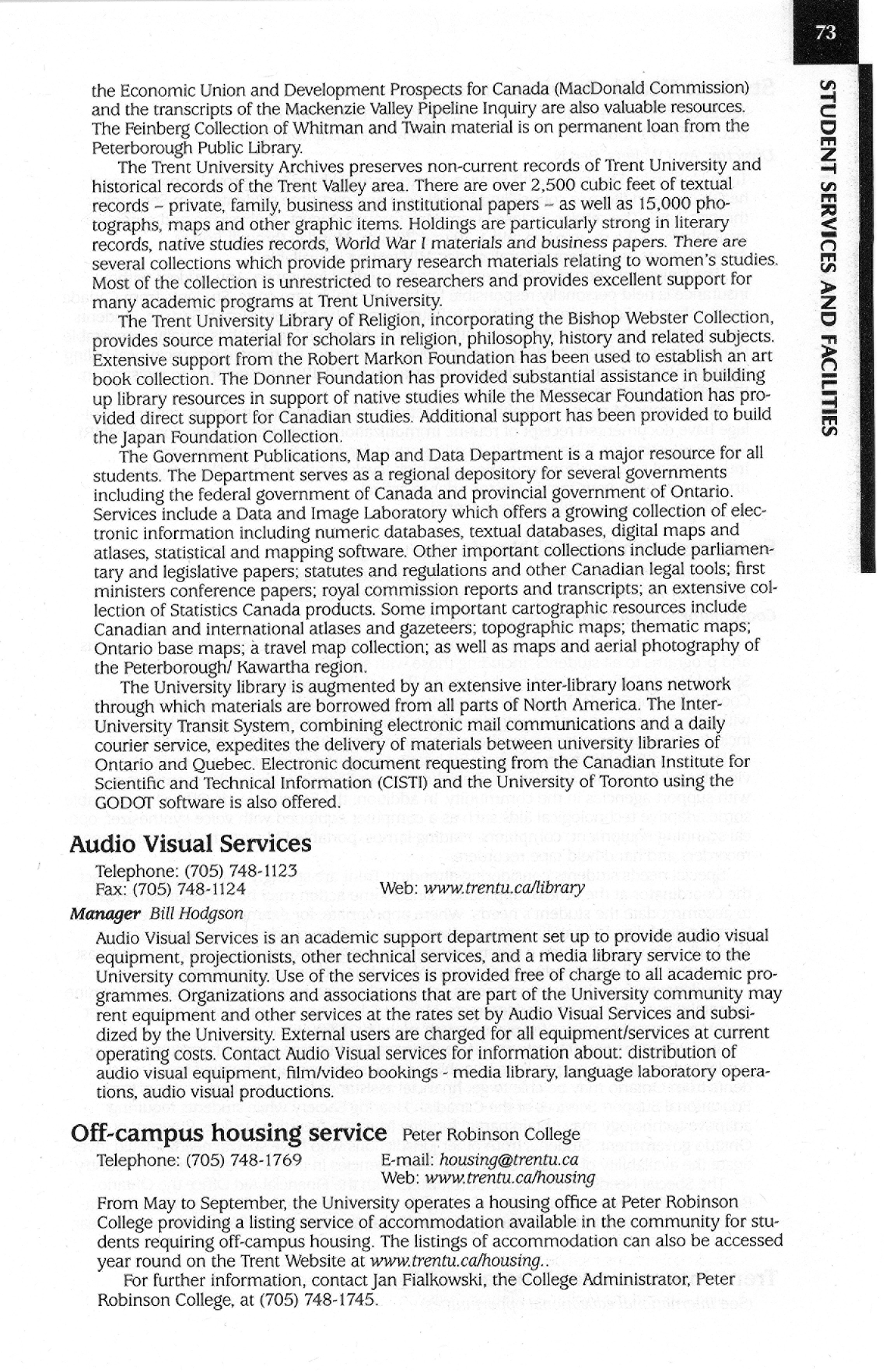 9295-Service File.jpg