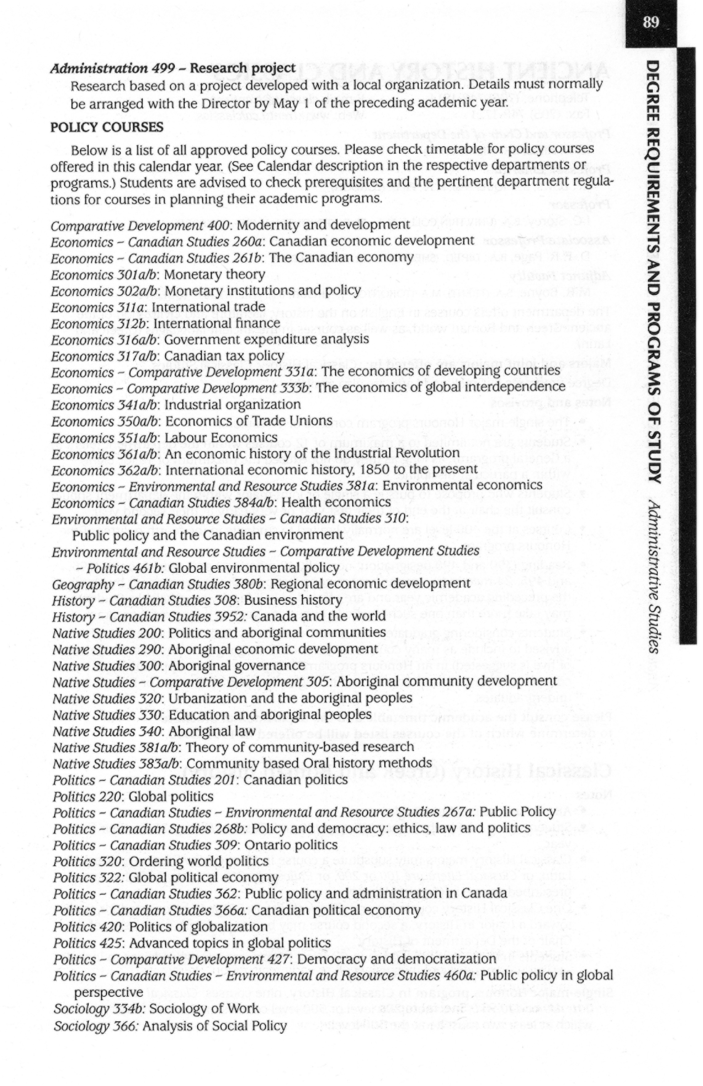 9297-Service File.jpg