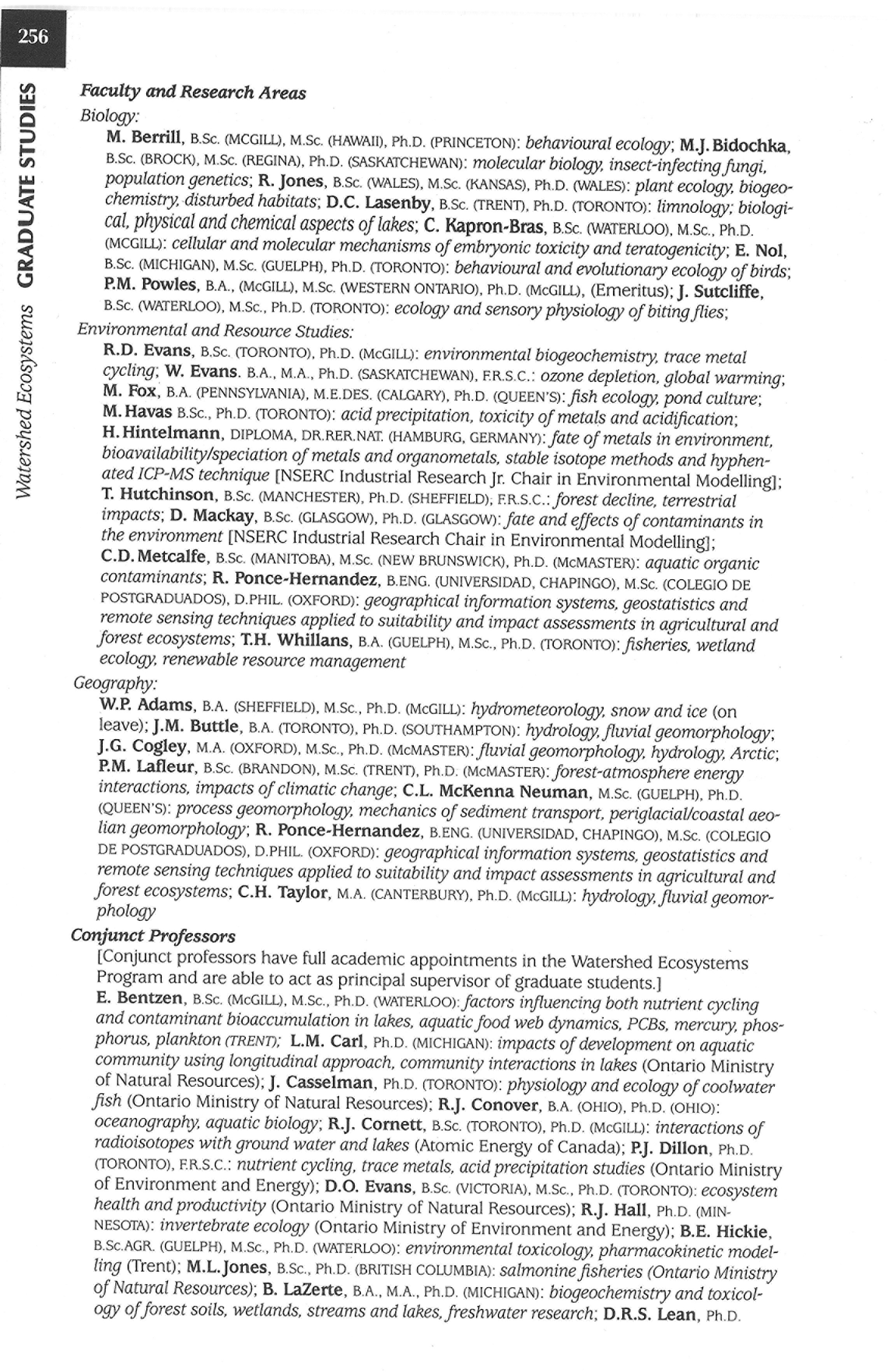 9298-Service File.jpg