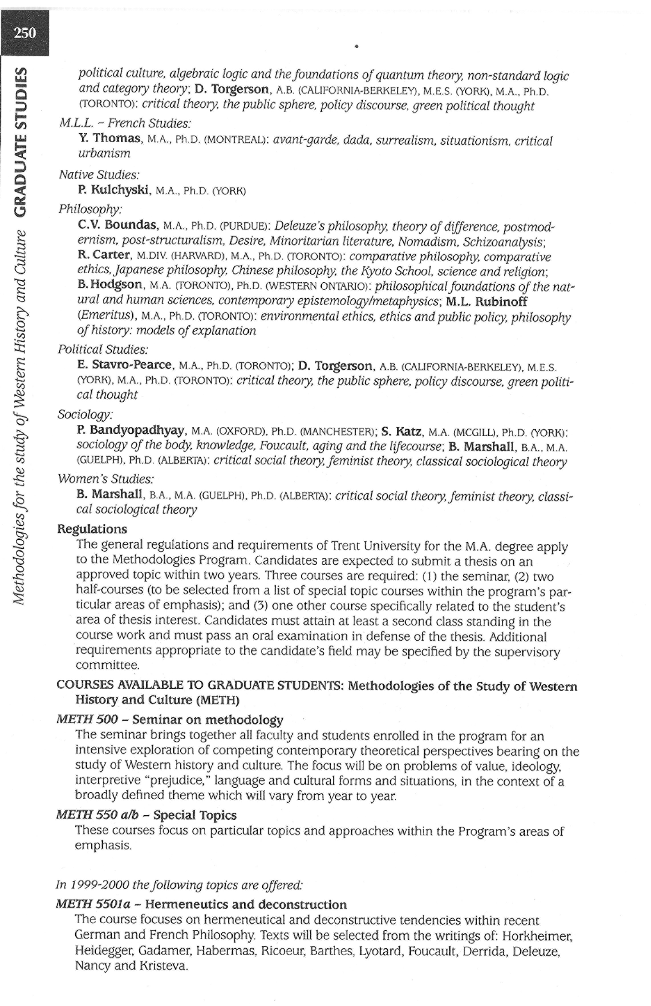 9300-Service File.jpg