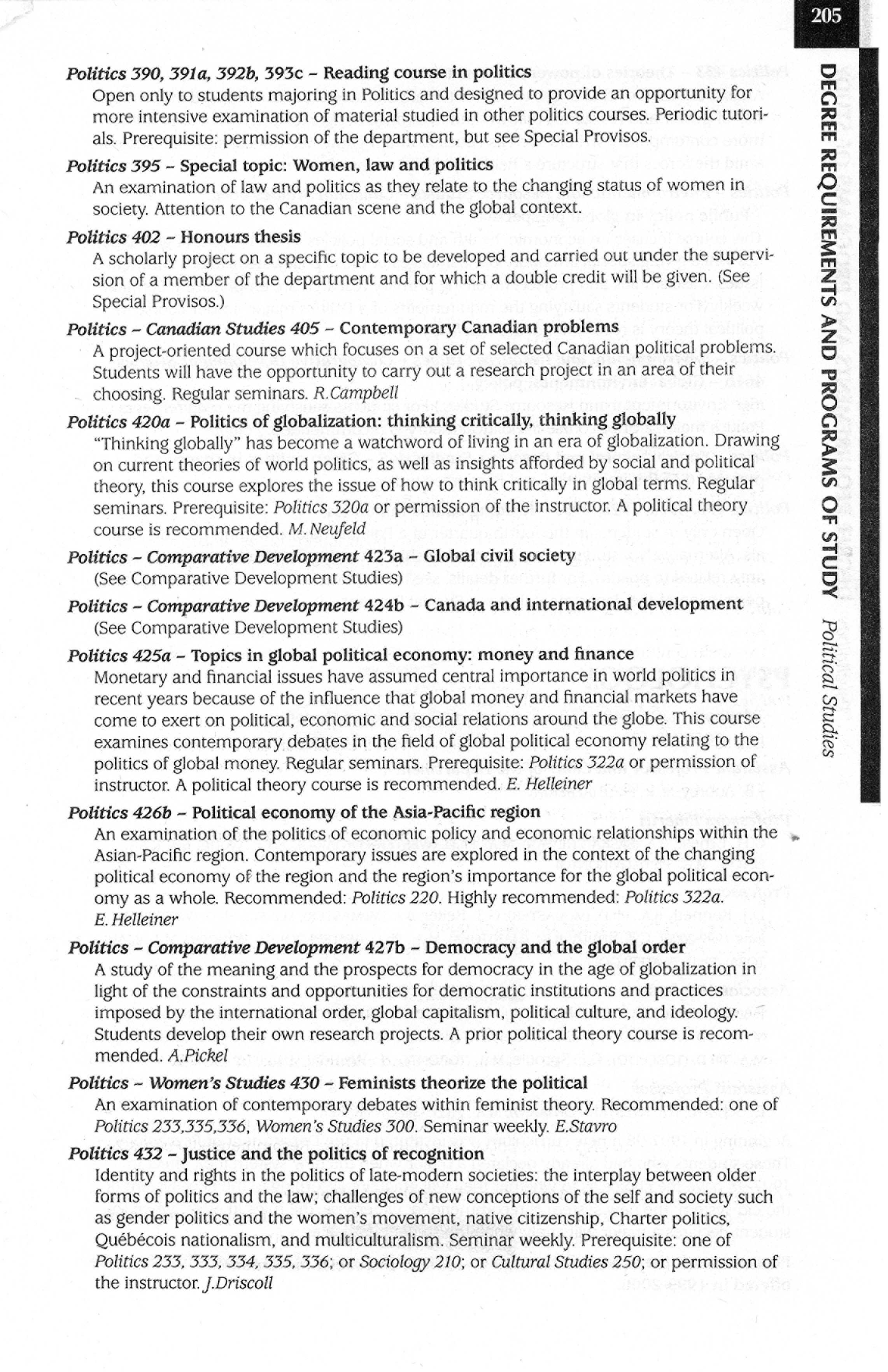 9303-Service File.jpg