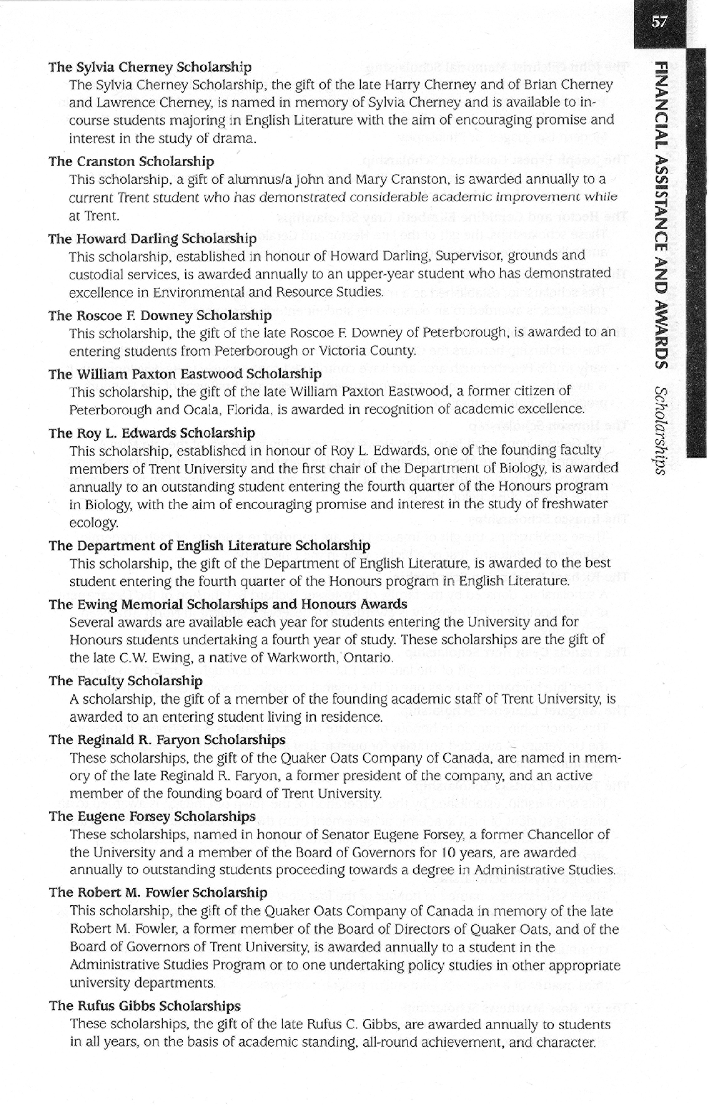 9304-Service File.jpg