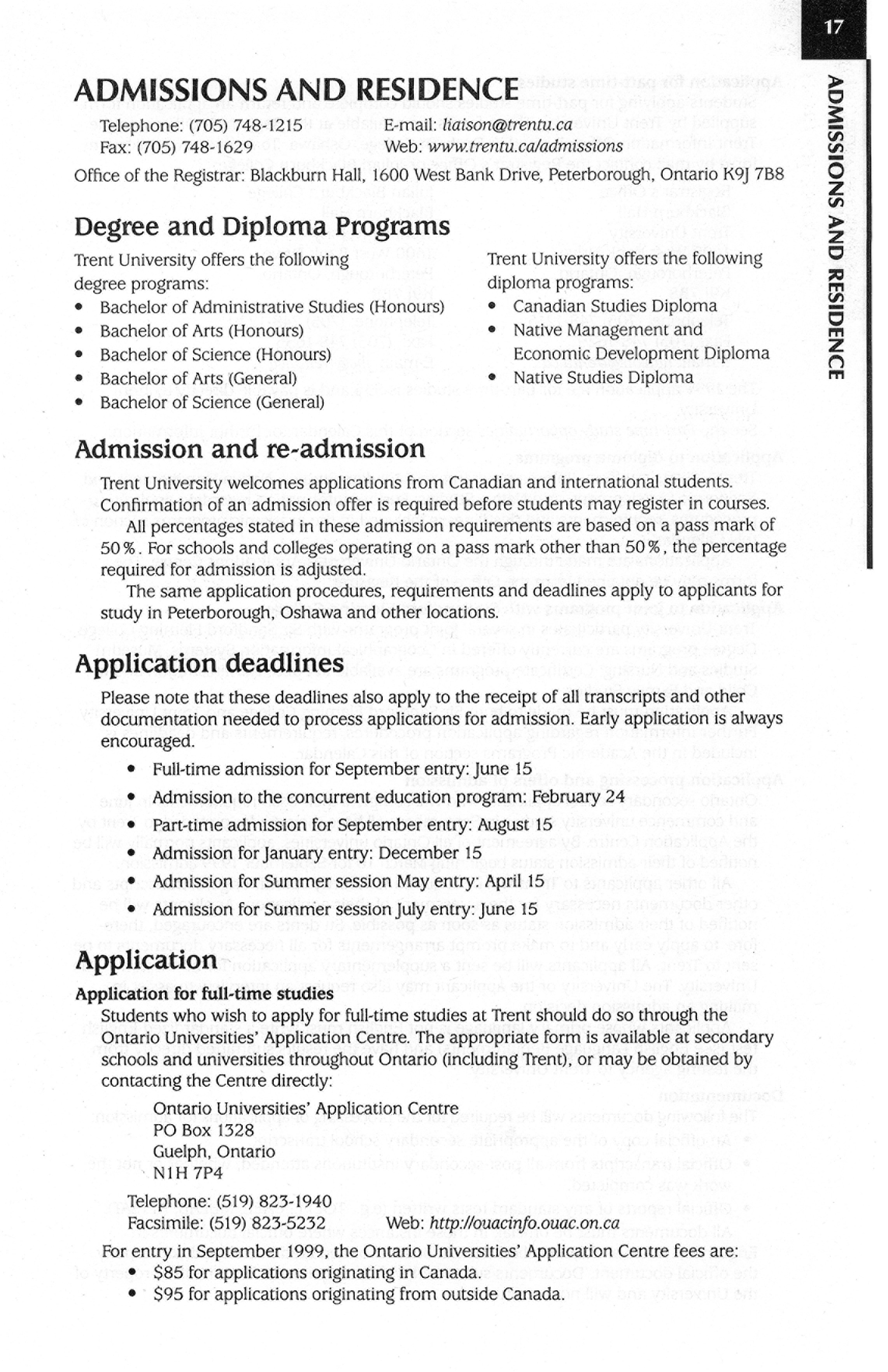 9305-Service File.jpg