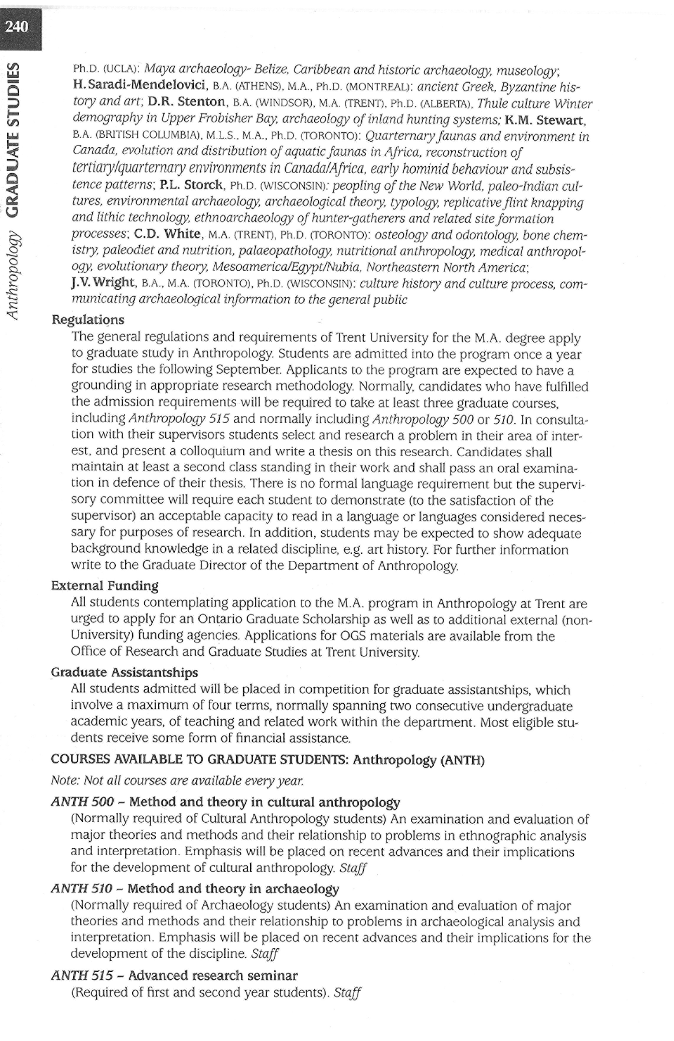 9308-Service File.jpg