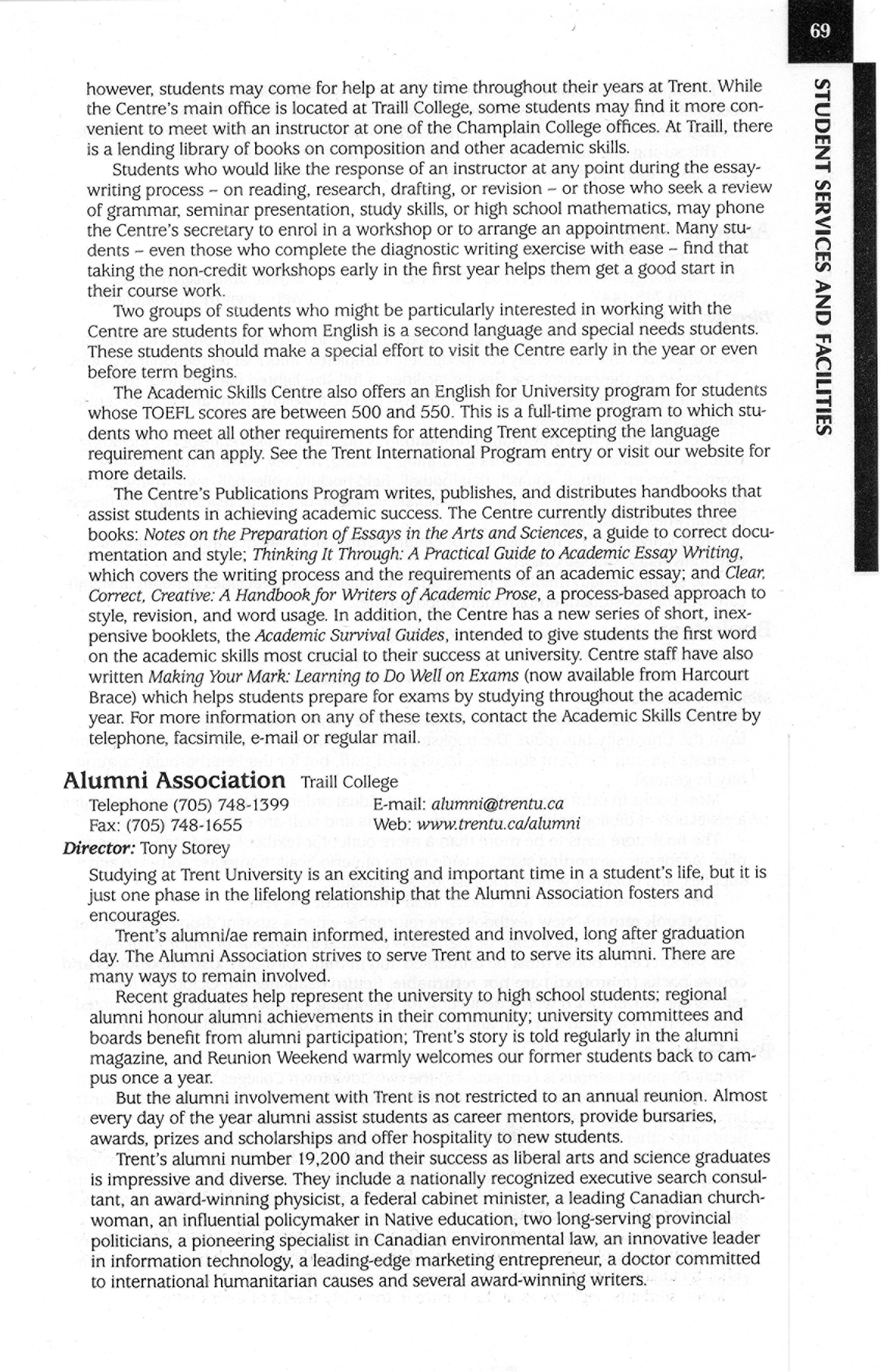 9309-Service File.jpg