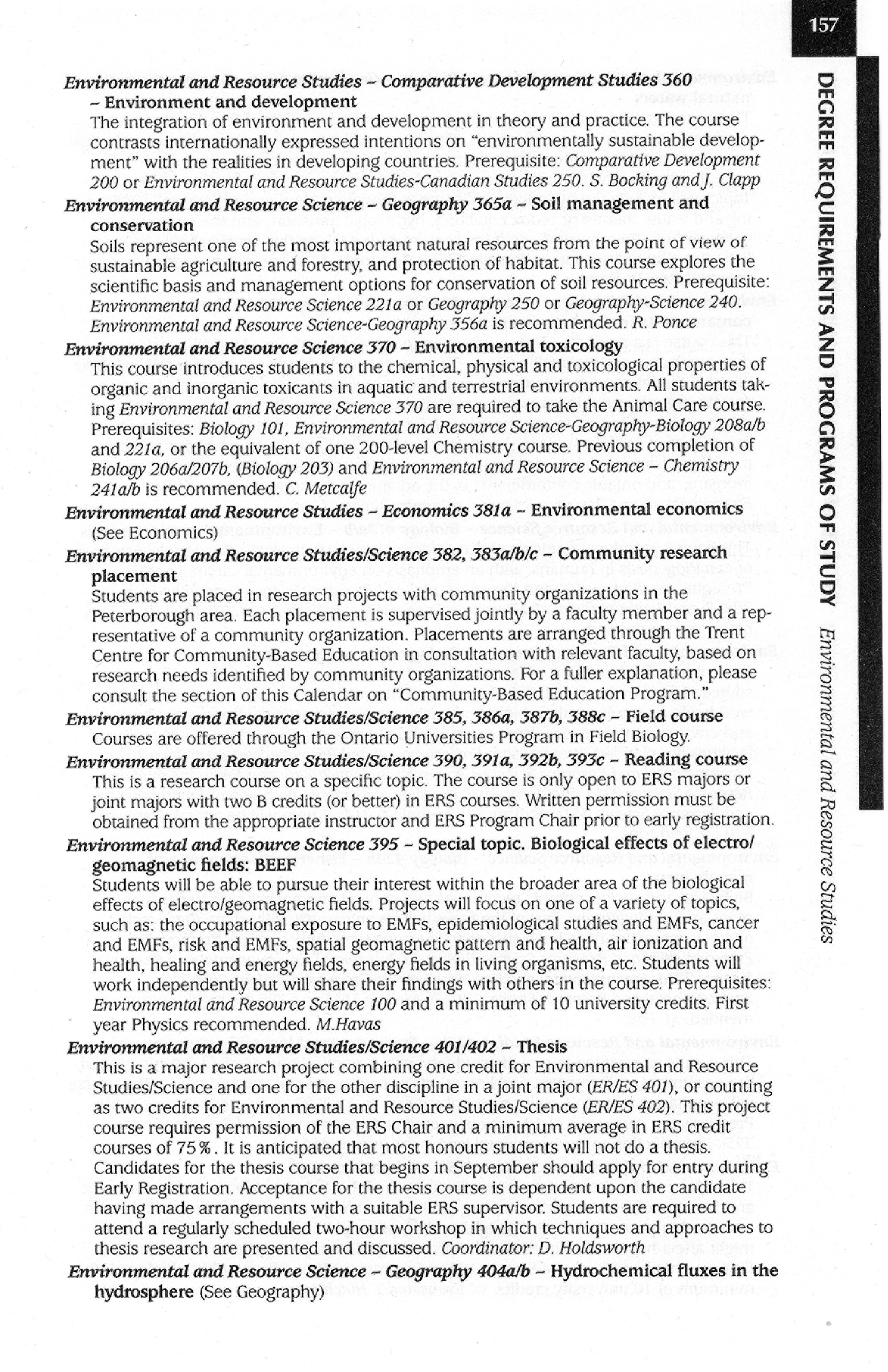 9315-Service File.jpg