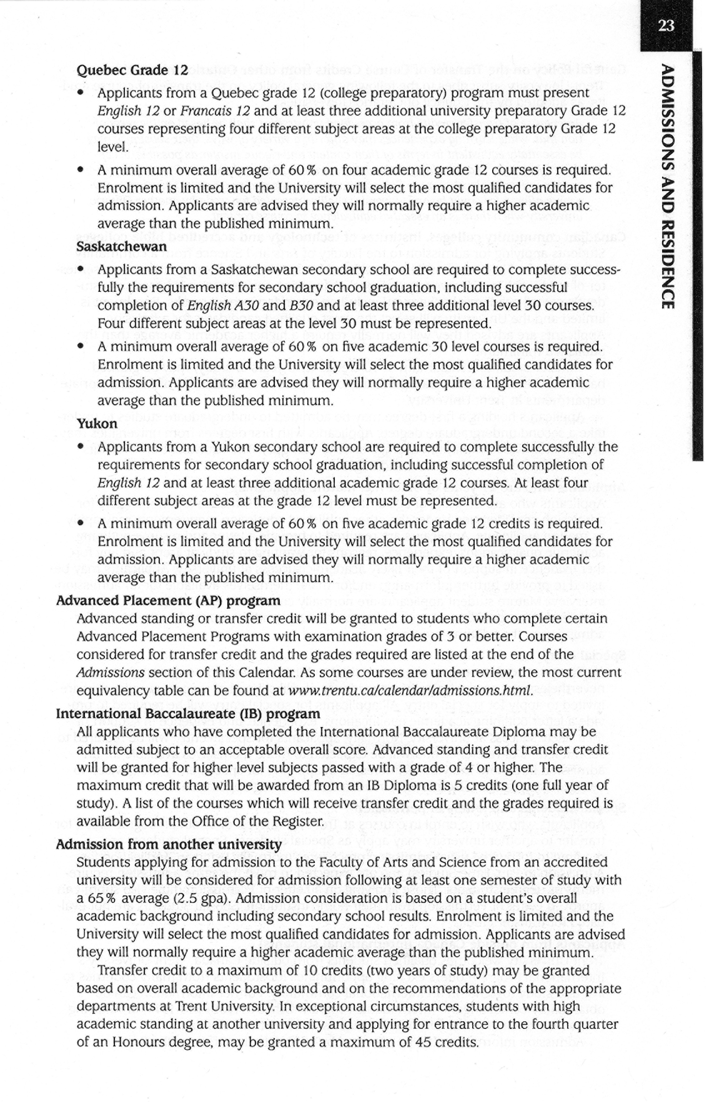 9320-Service File.jpg