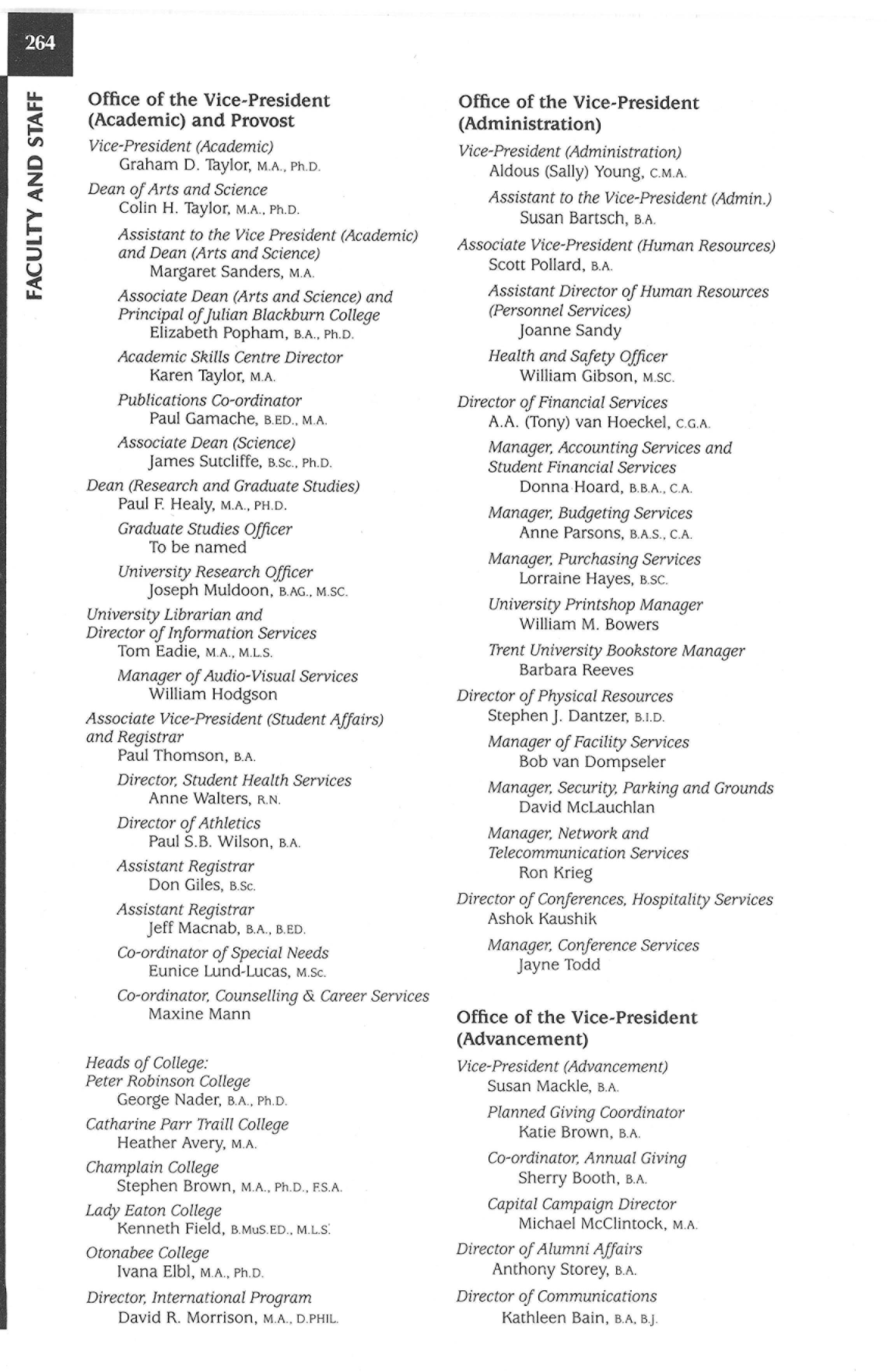 9321-Service File.jpg