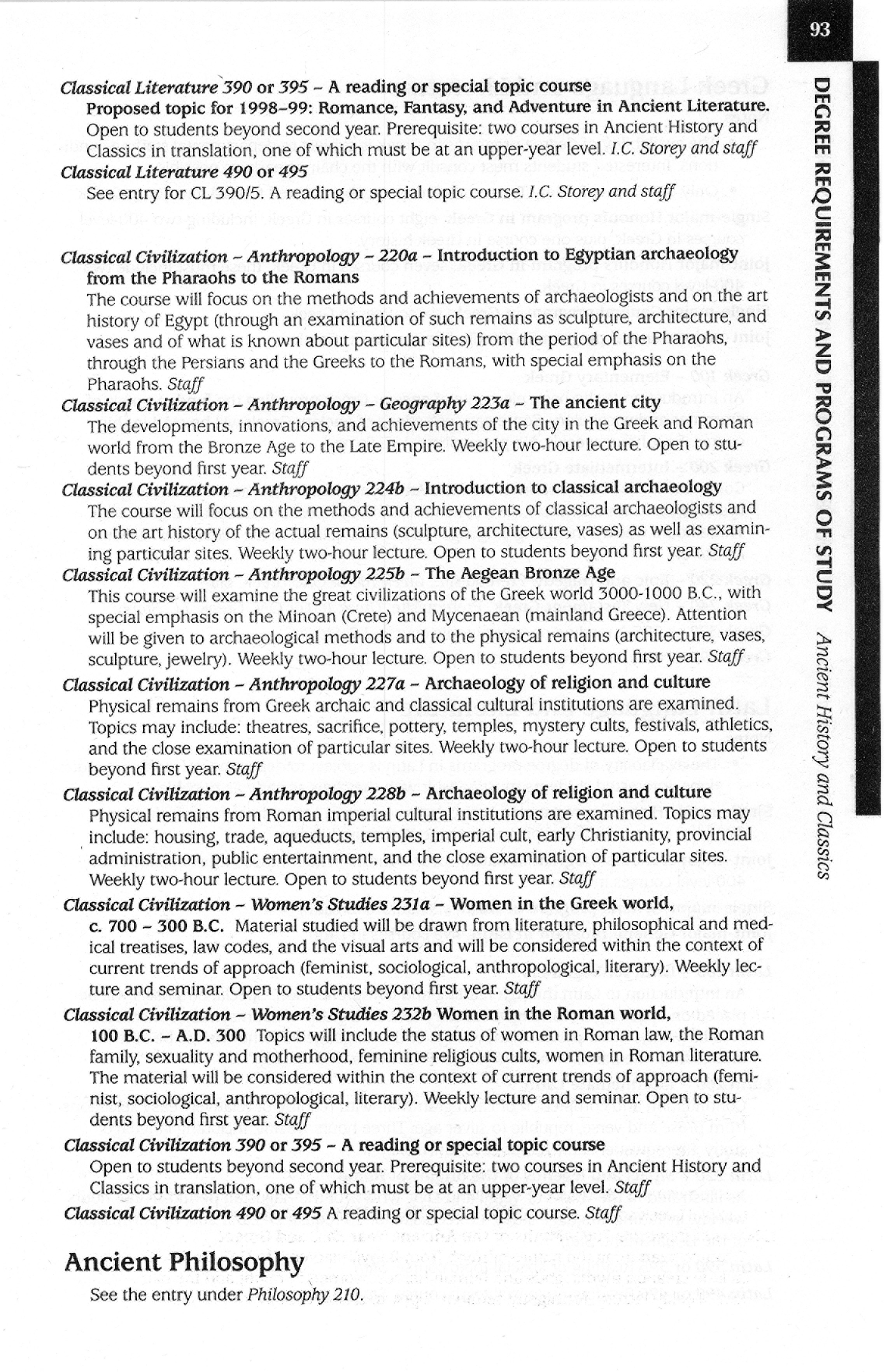 9322-Service File.jpg