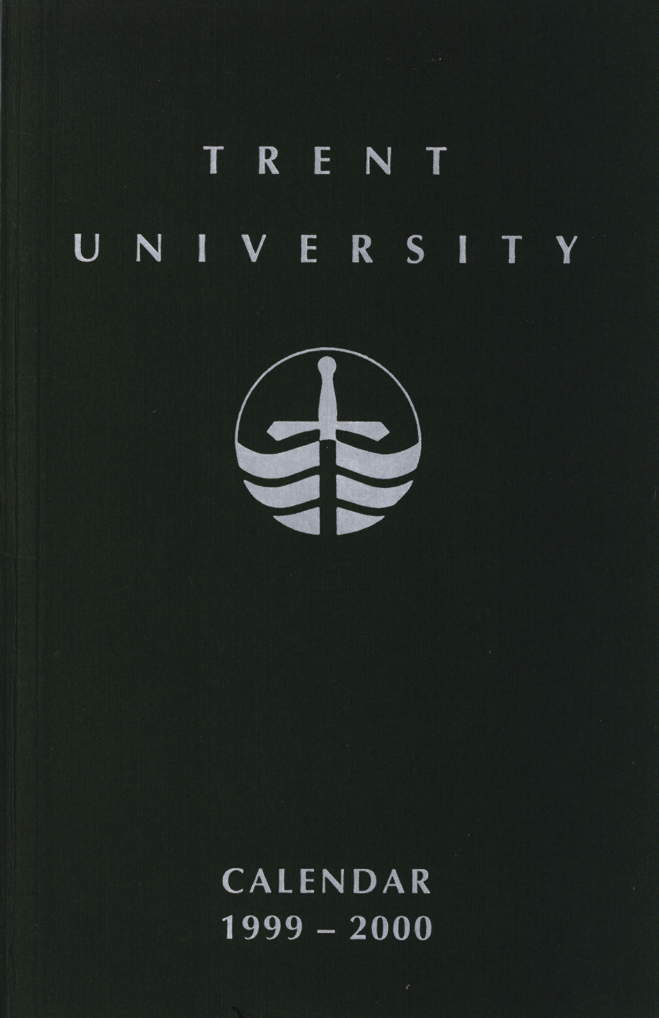 9324-Service File.jpg