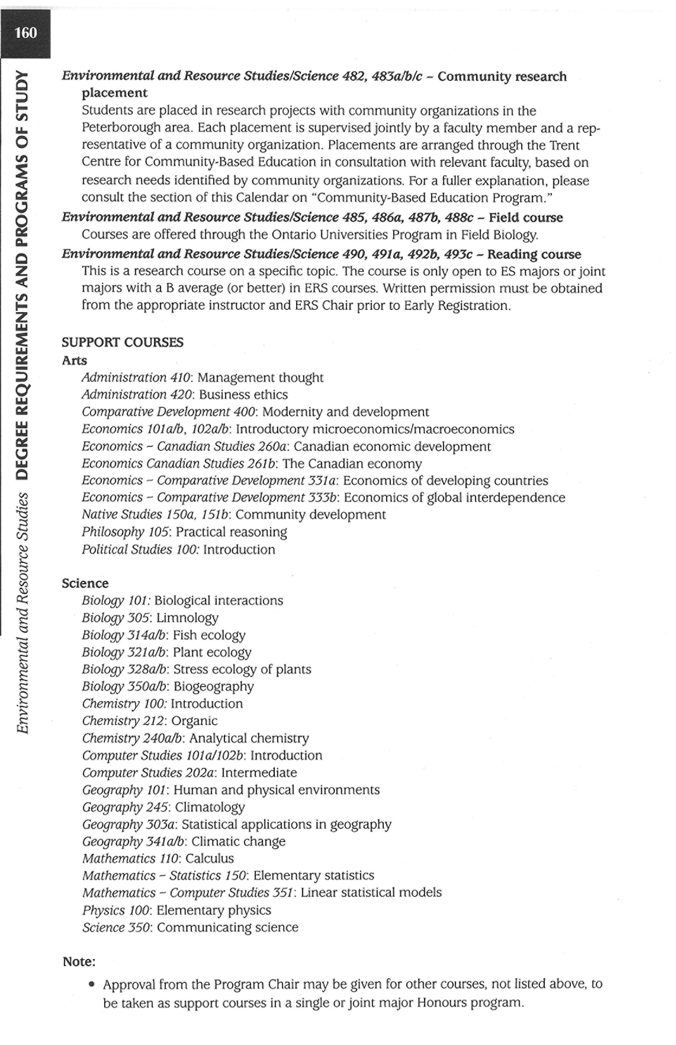 9329-Service File.jpg