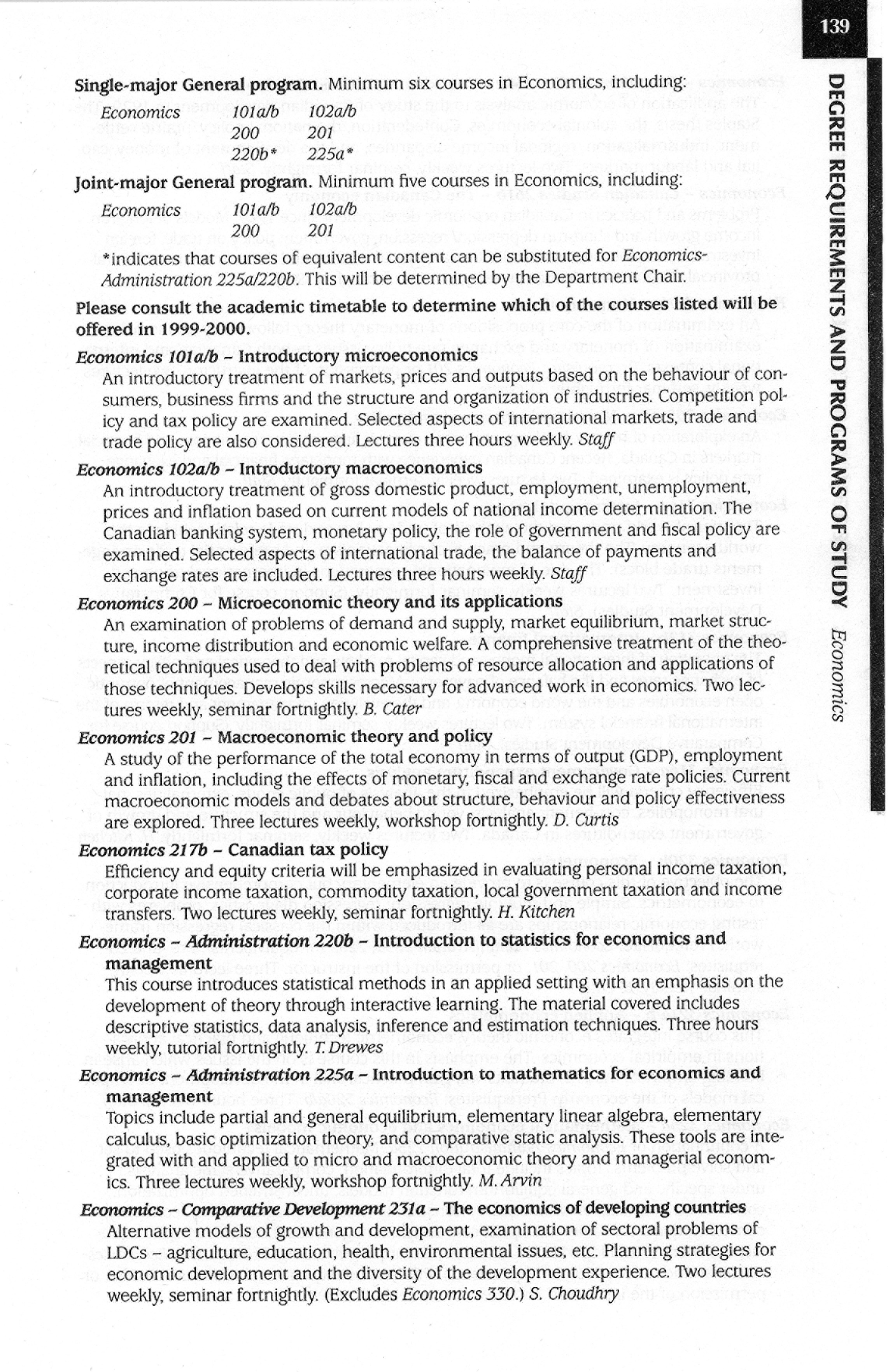 9330-Service File.jpg