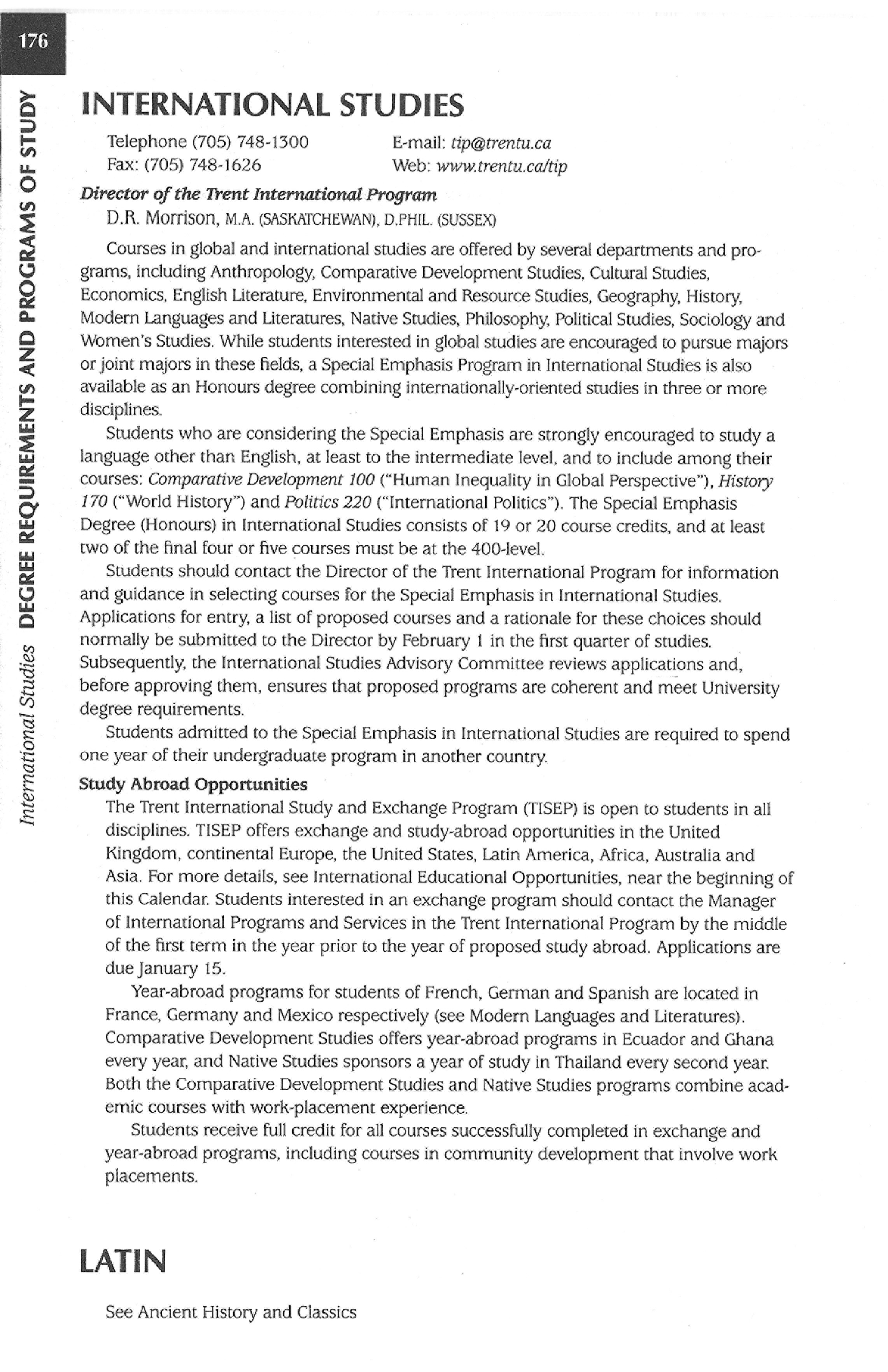9333-Service File.jpg