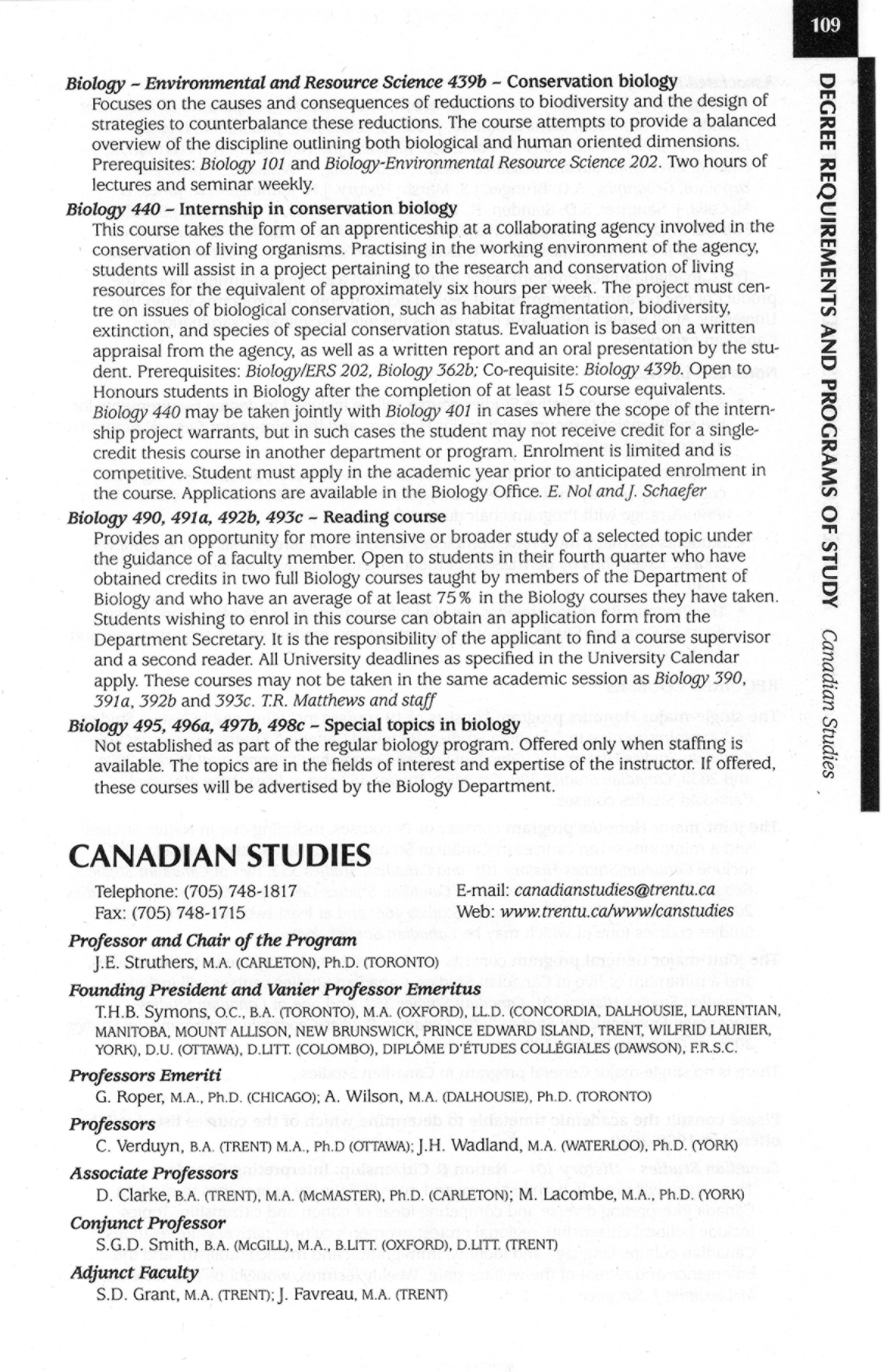 9335-Service File.jpg