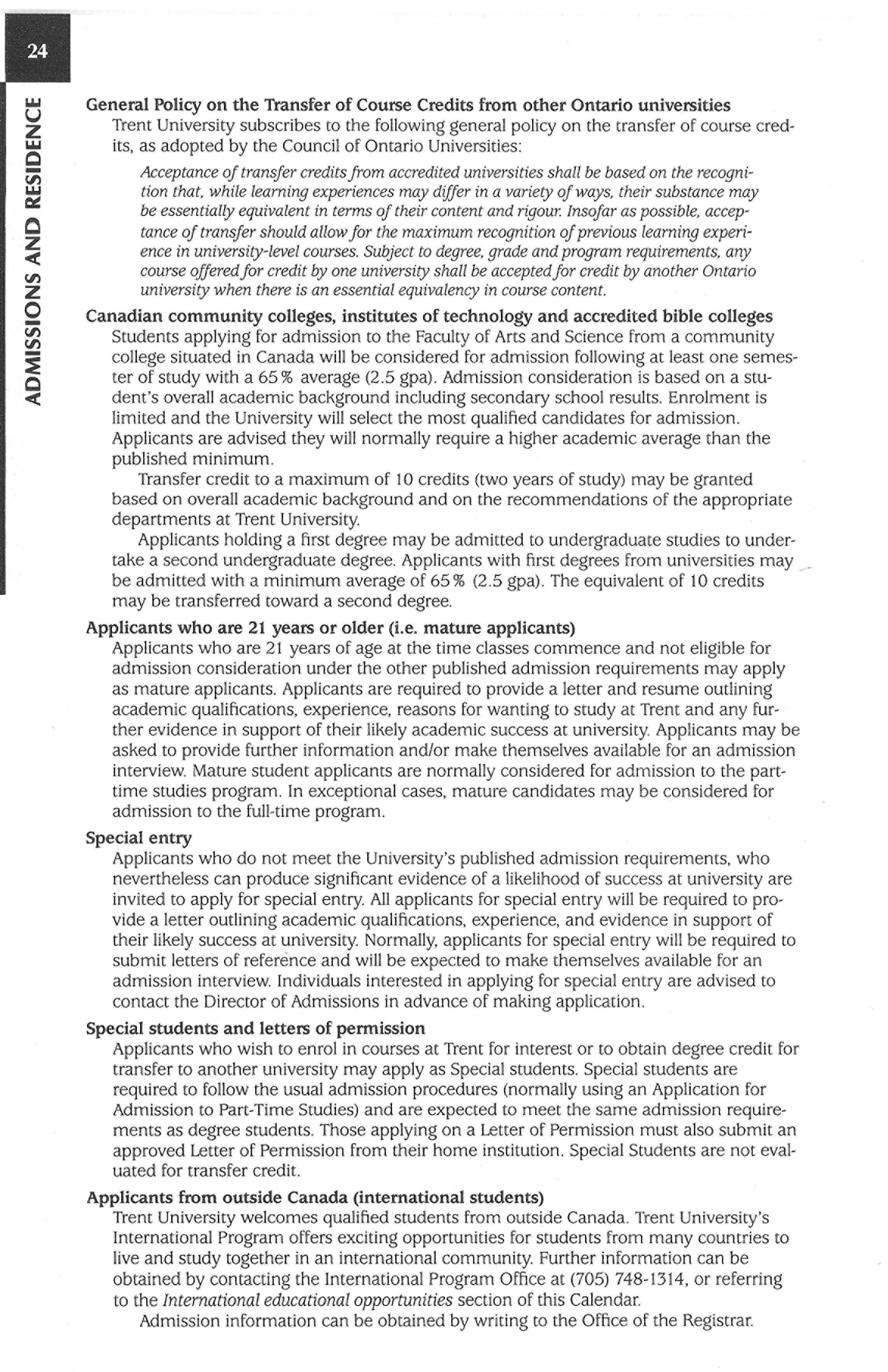 9338-Service File.jpg