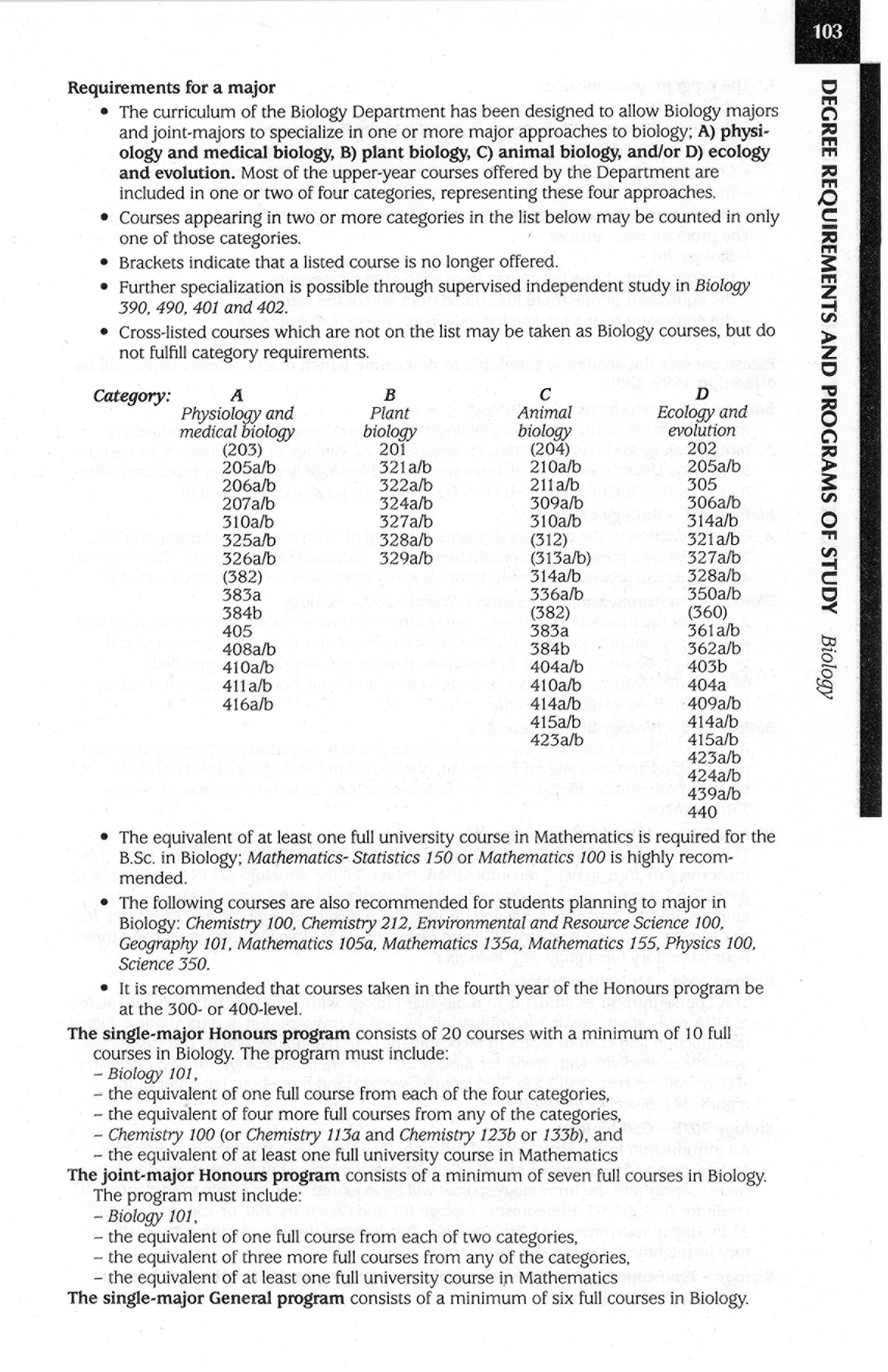9339-Service File.jpg