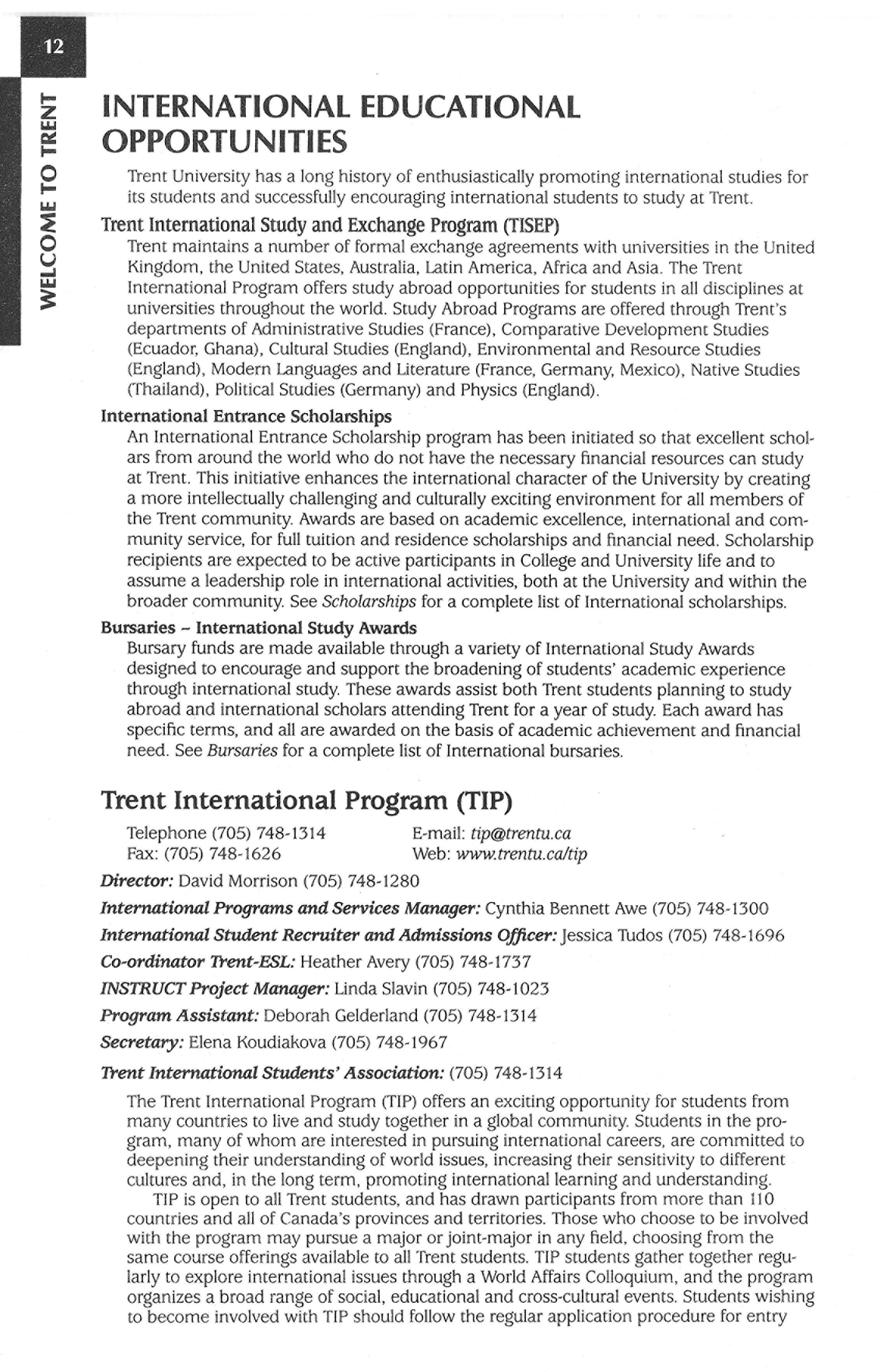 9345-Service File.jpg