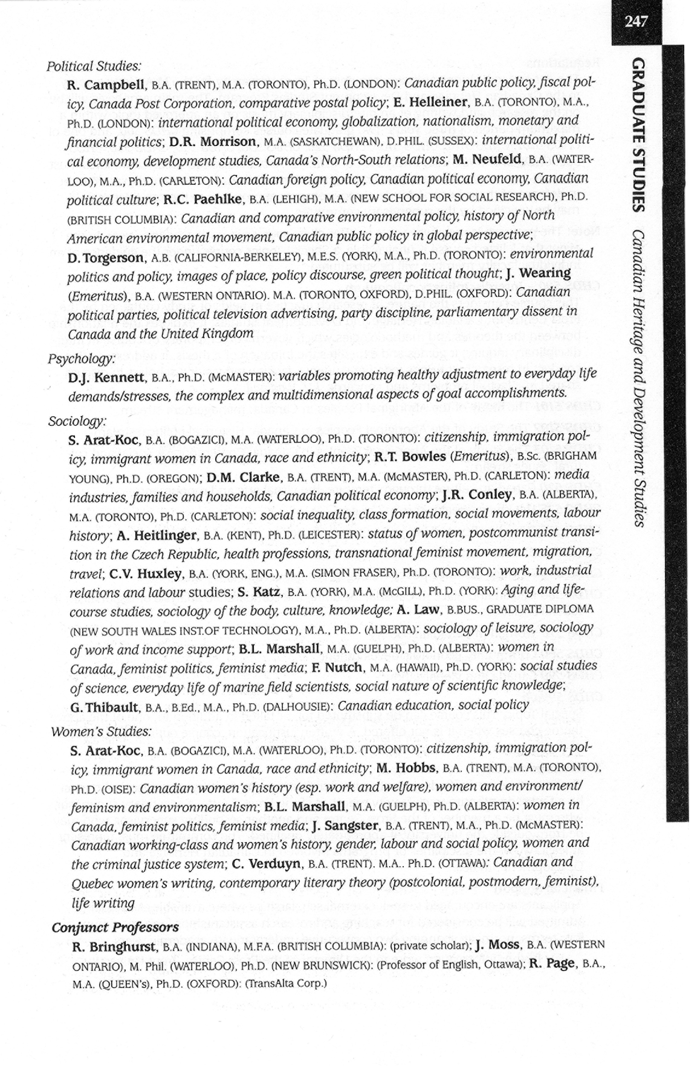 9346-Service File.jpg