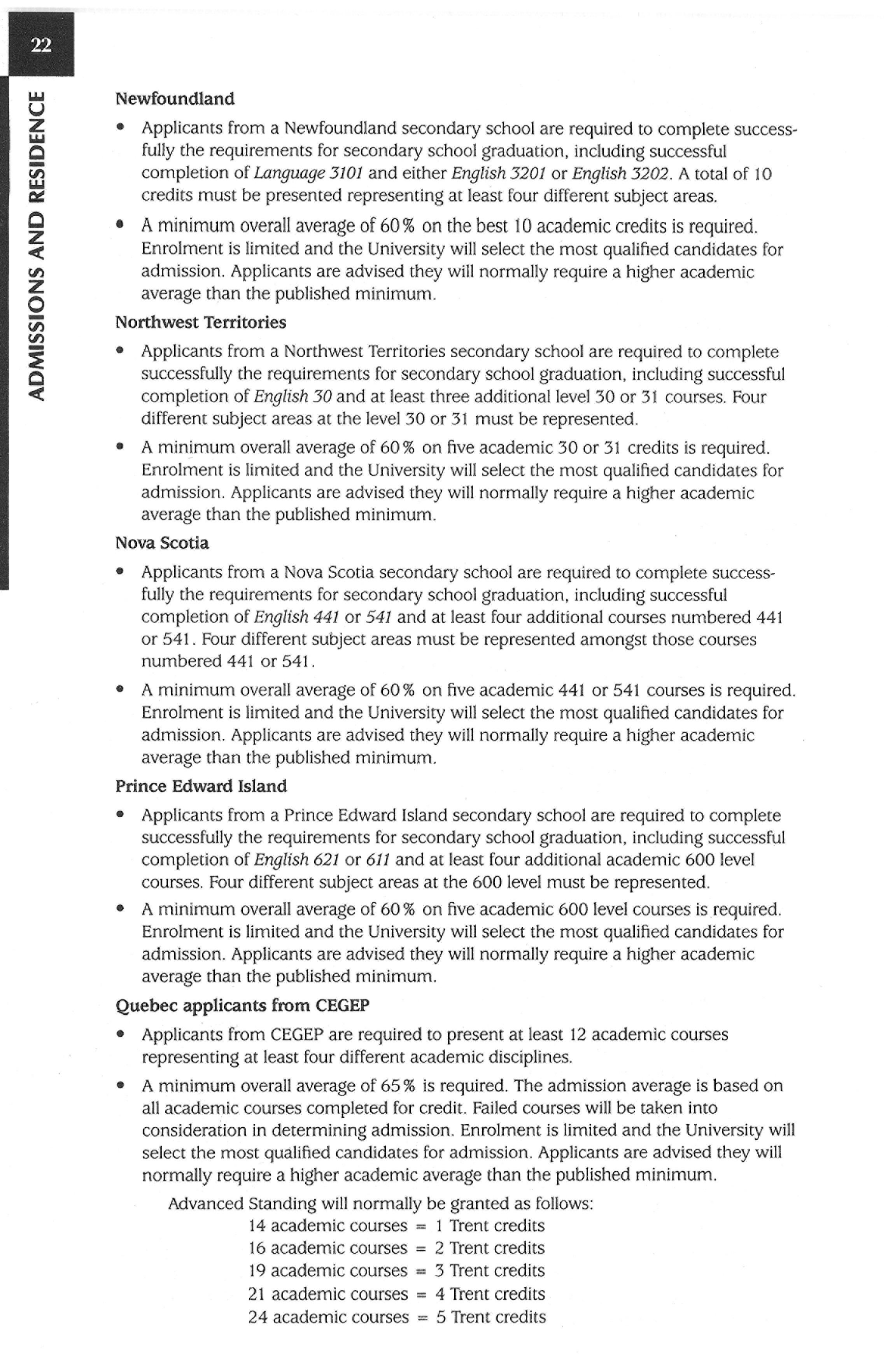 9347-Service File.jpg