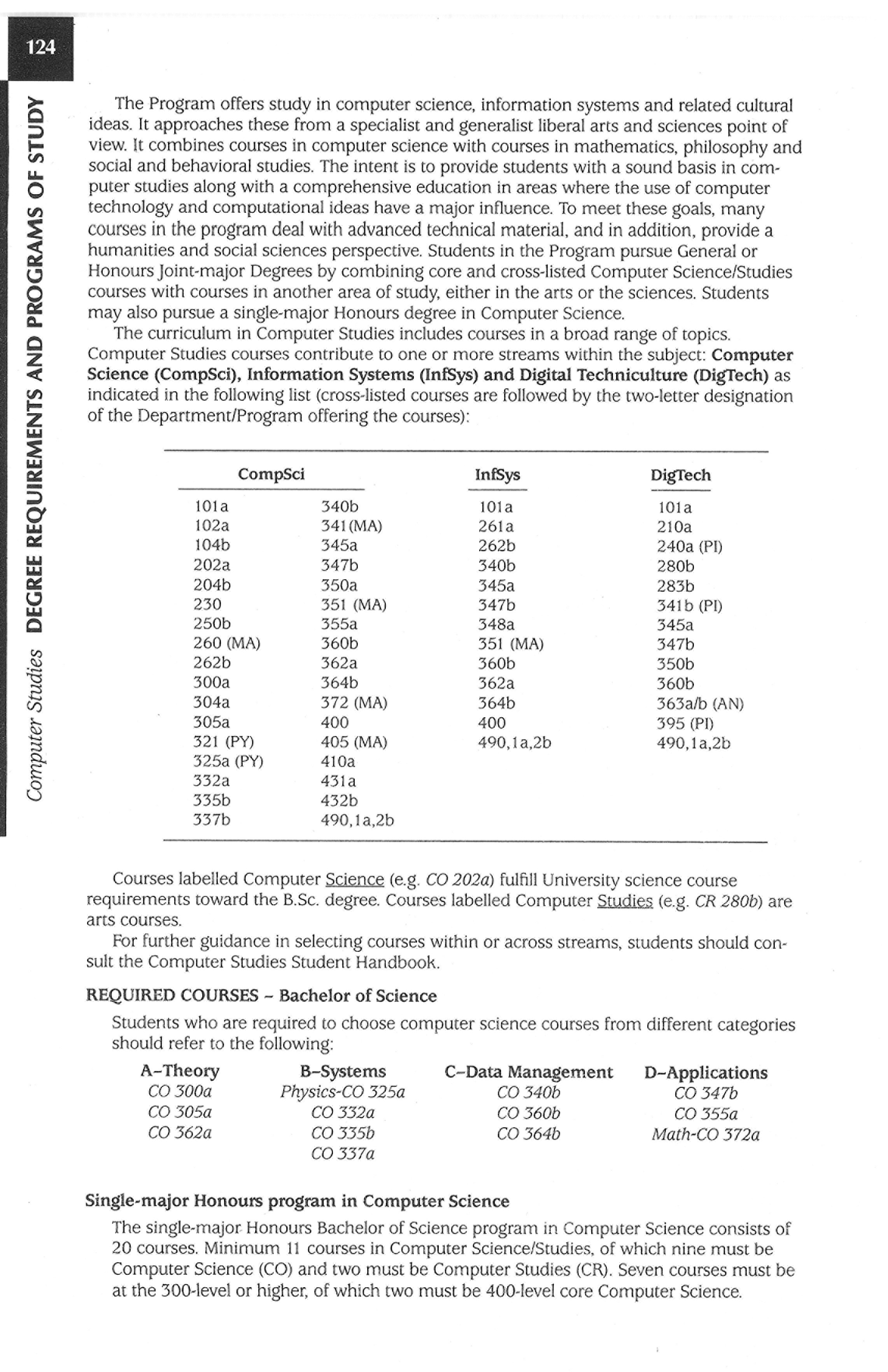 9348-Service File.jpg