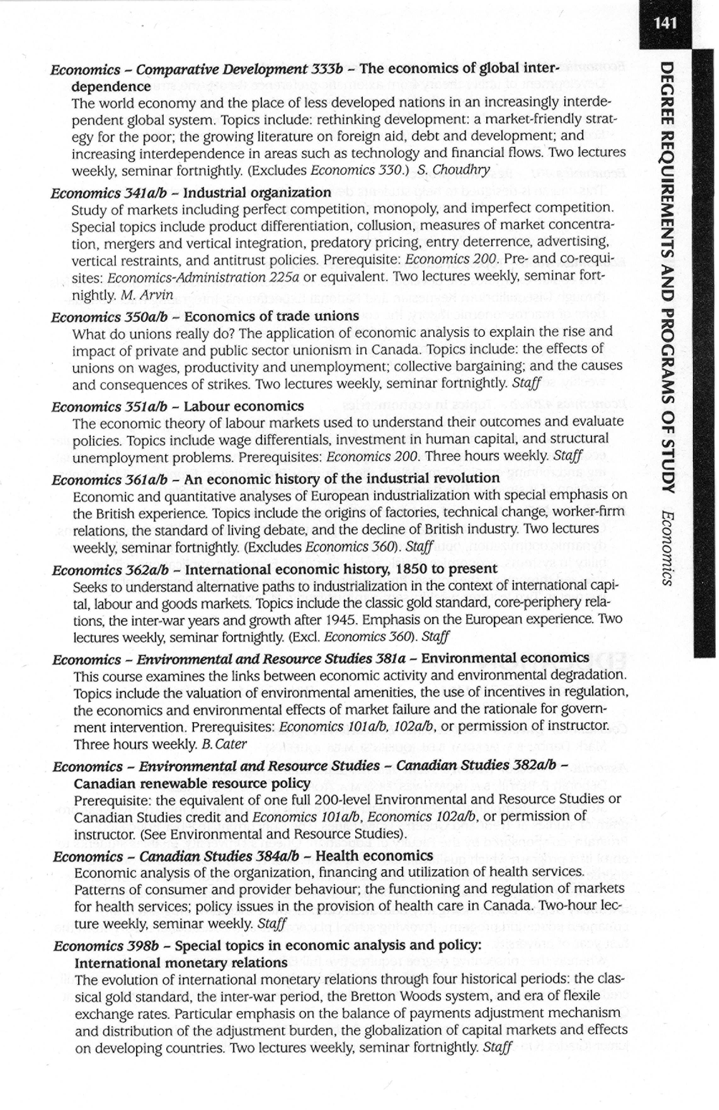 9350-Service File.jpg