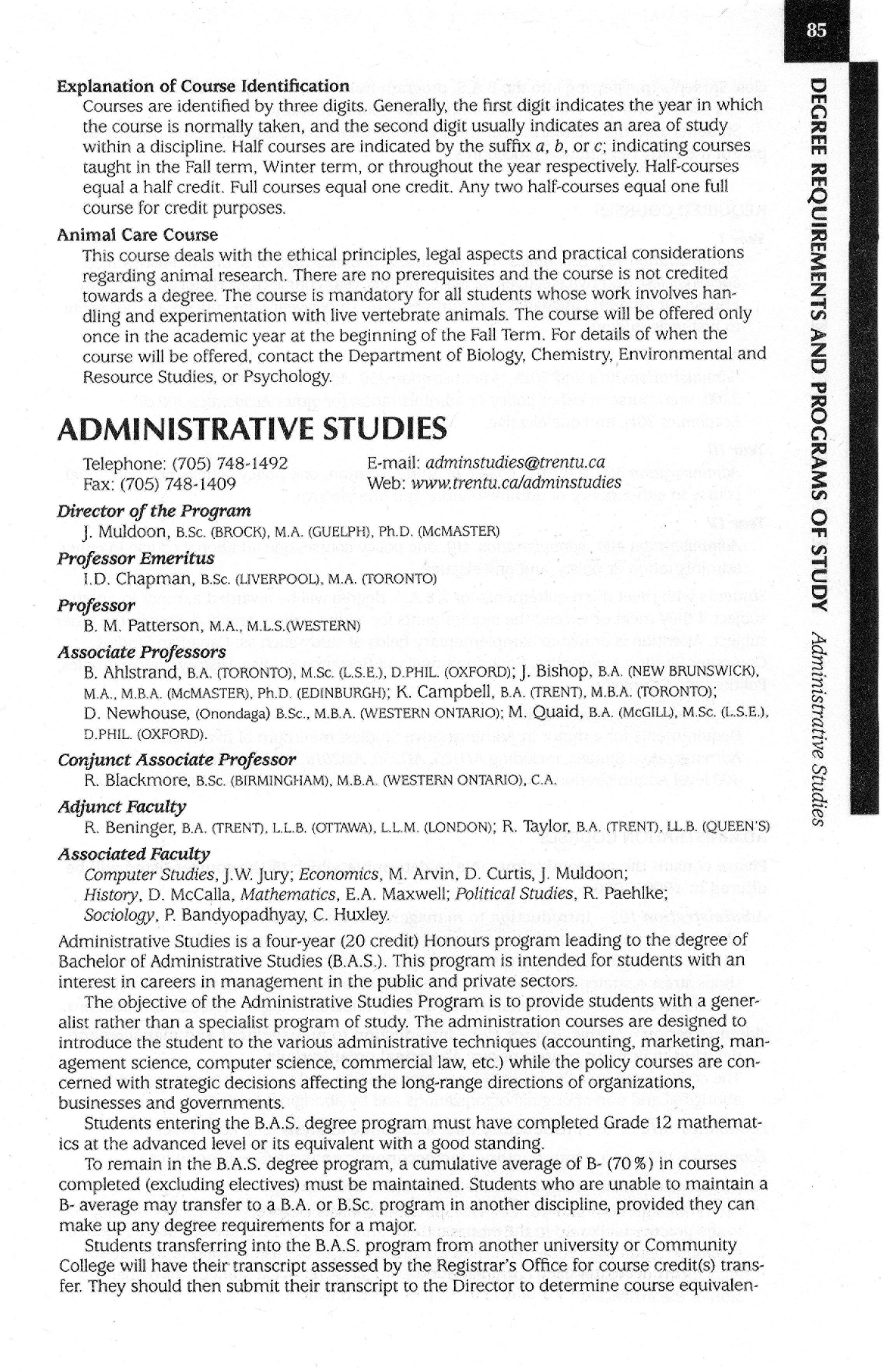 9352-Service File.jpg