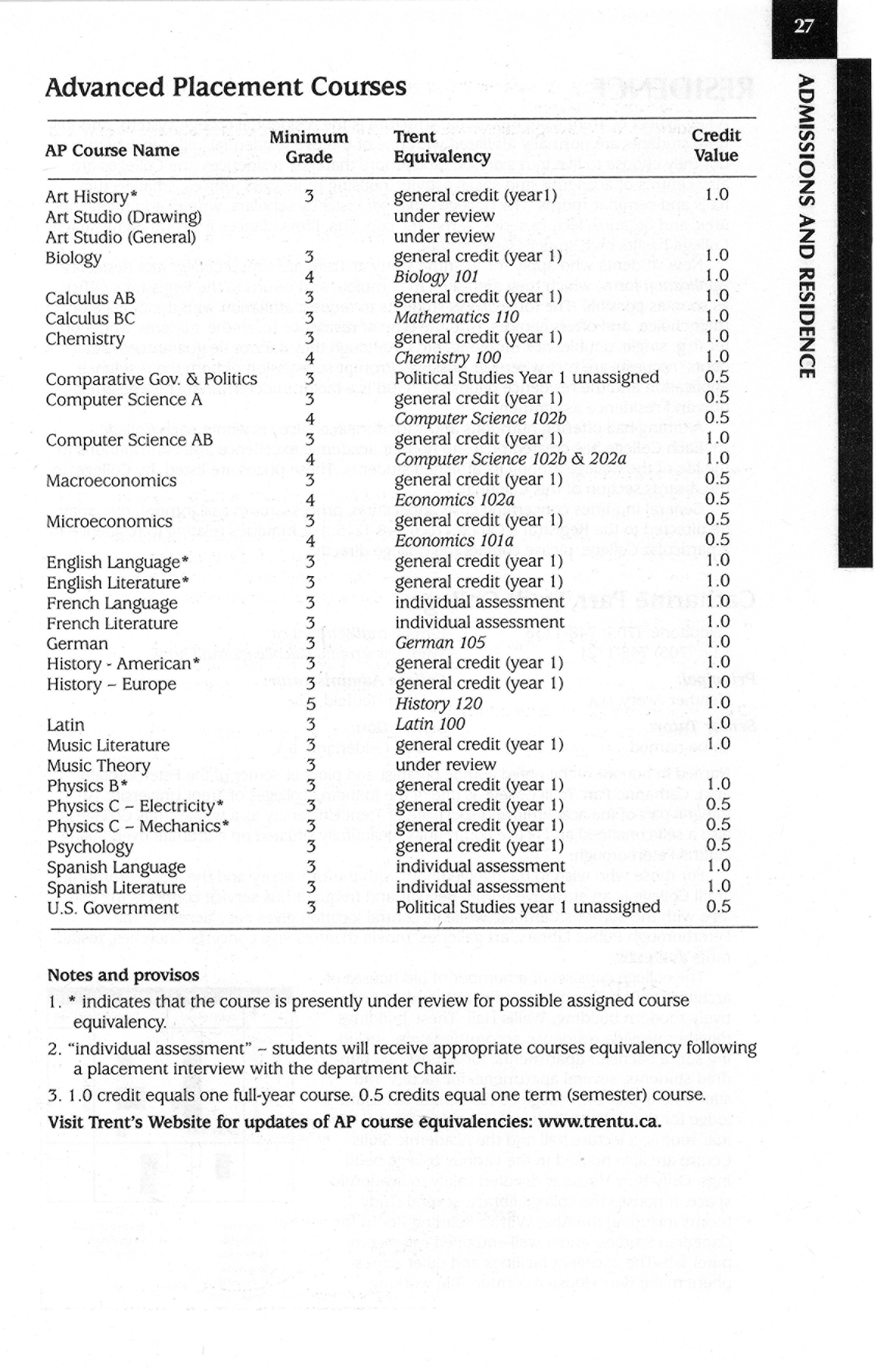 9353-Service File.jpg