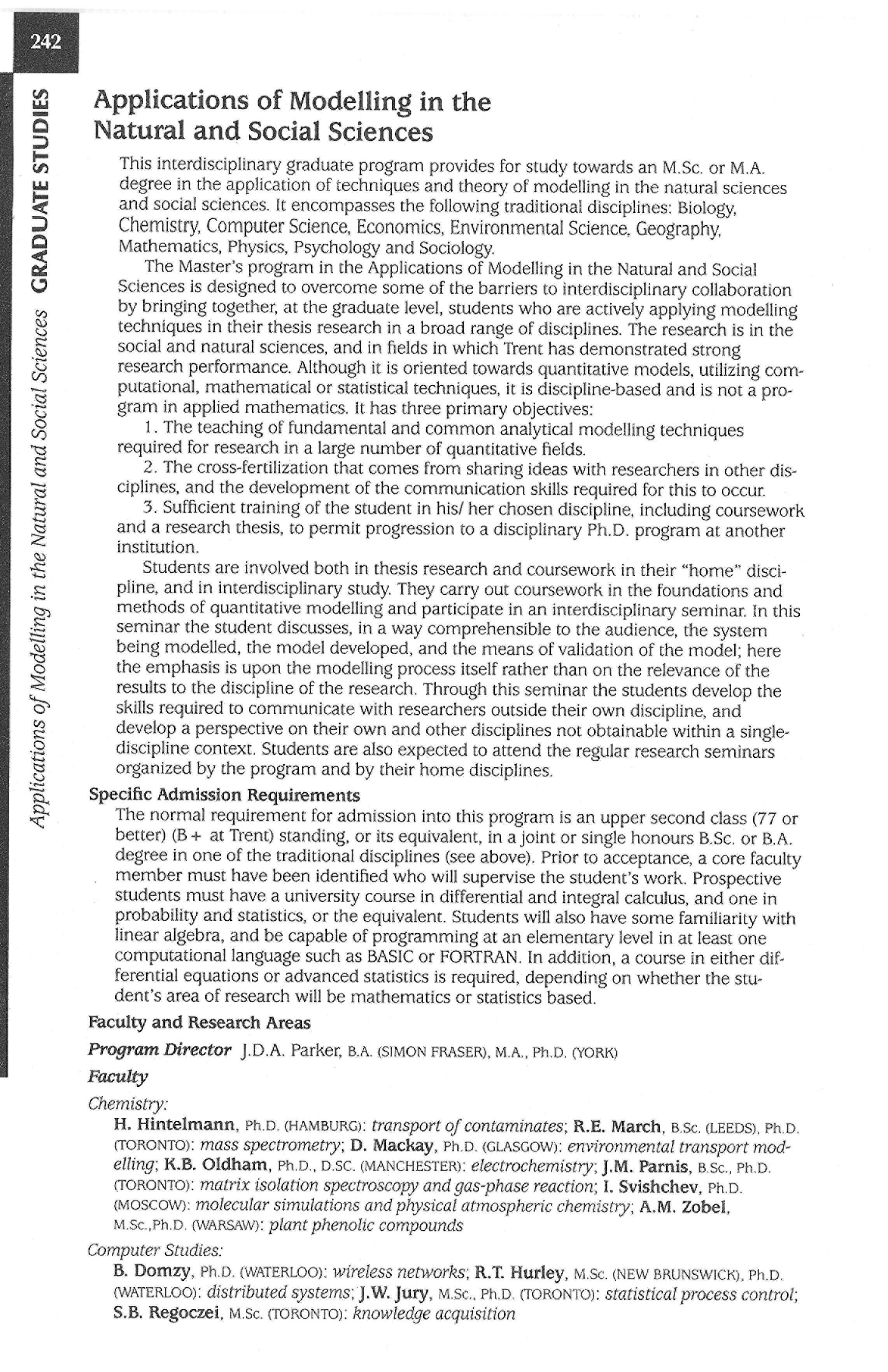 9359-Service File.jpg