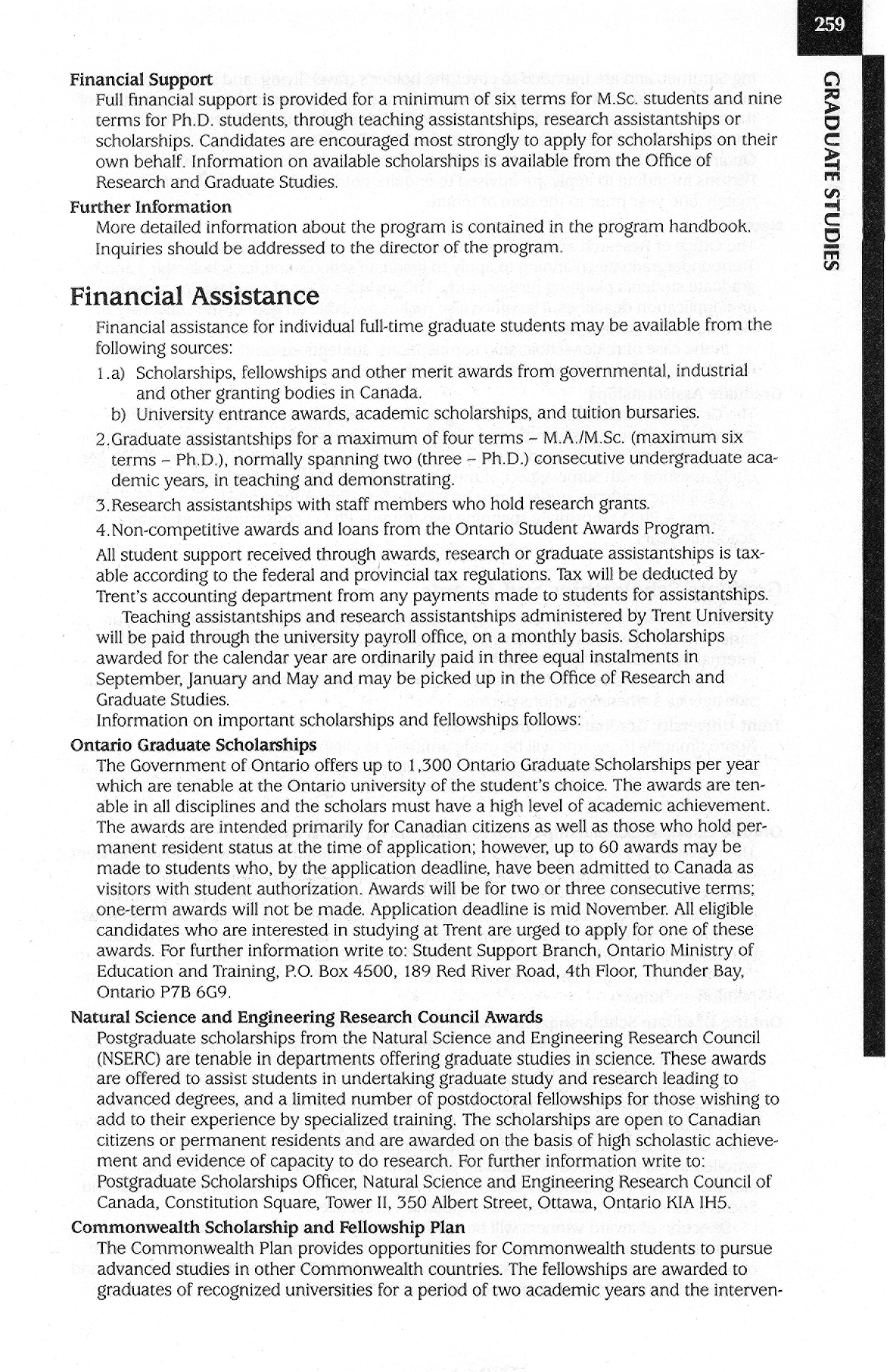 9364-Service File.jpg