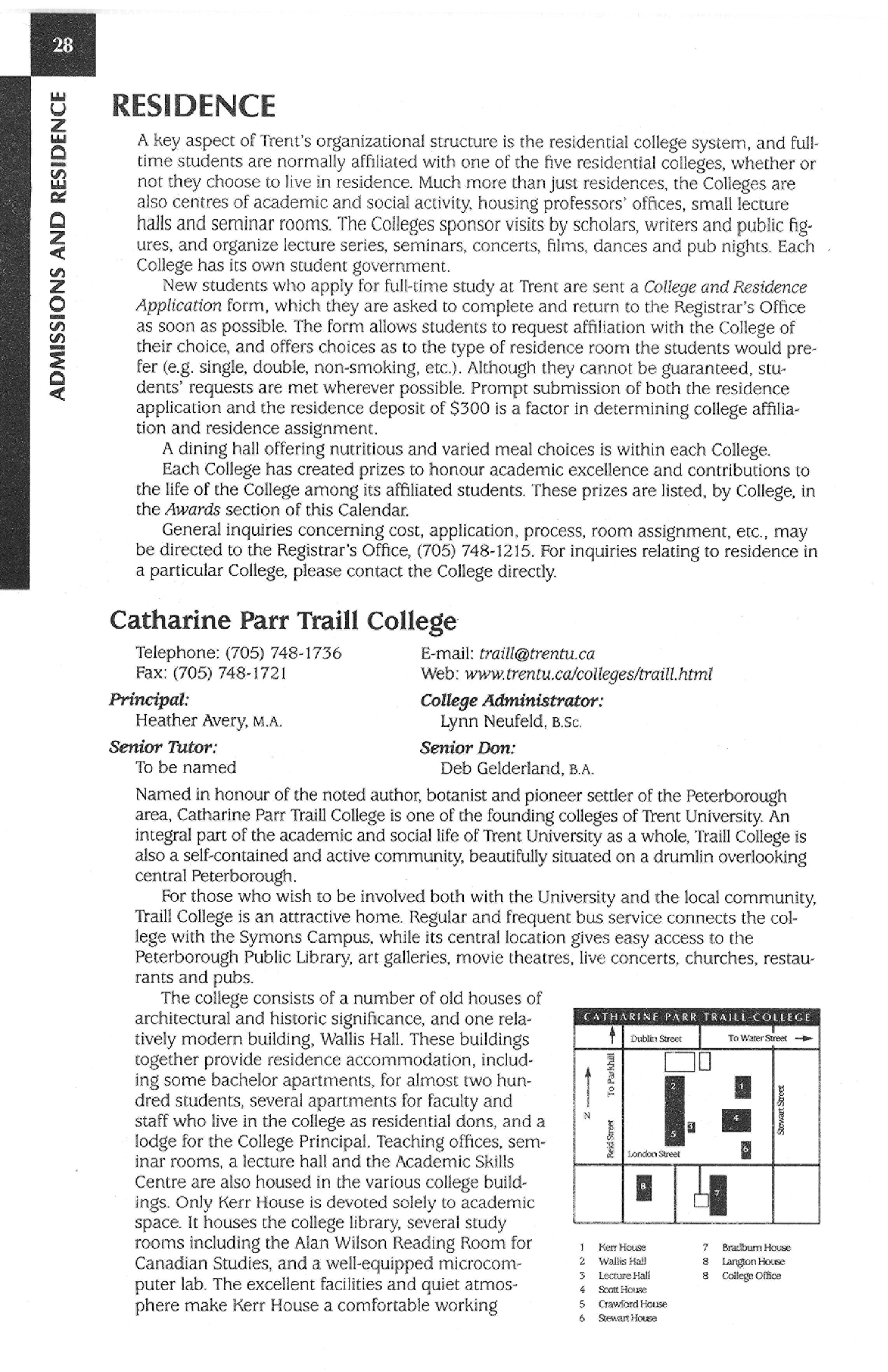 9365-Service File.jpg