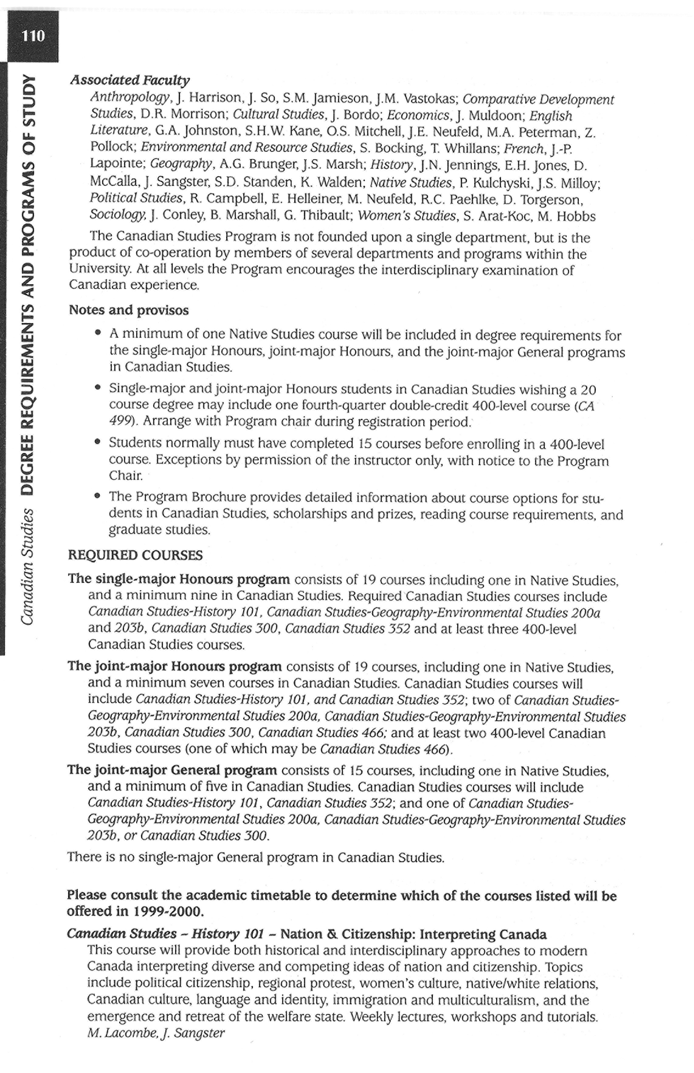 9368-Service File.jpg