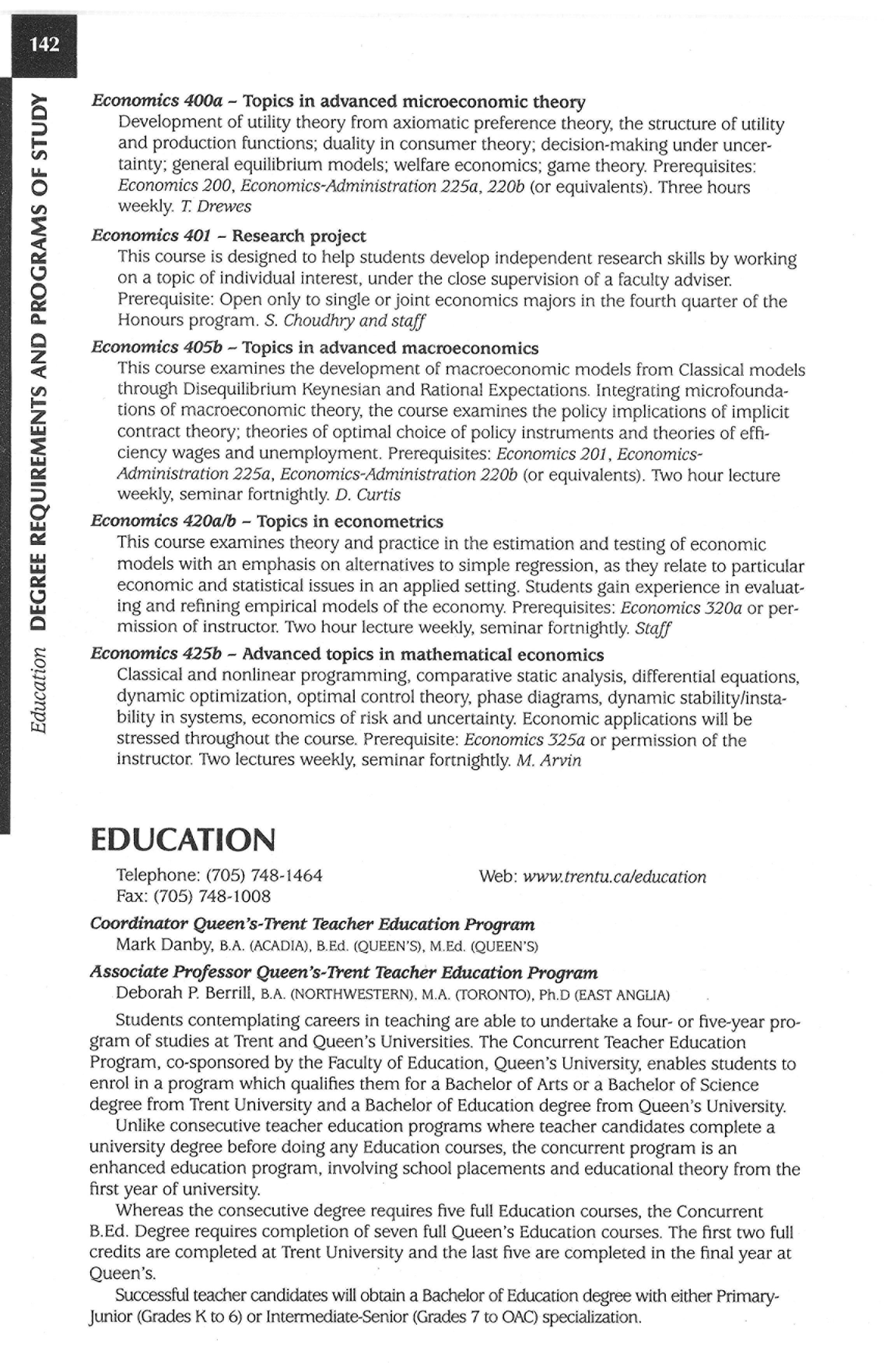 9370-Service File.jpg