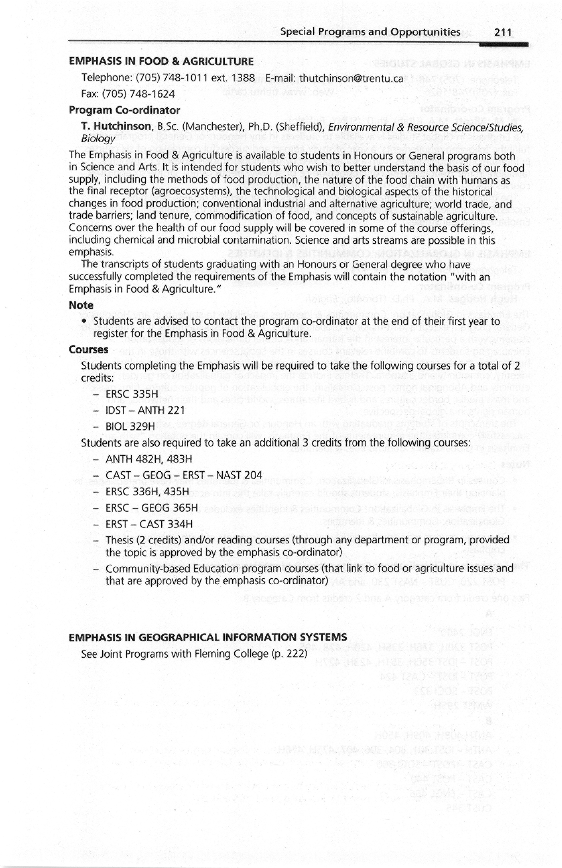 9419-Service File.jpg