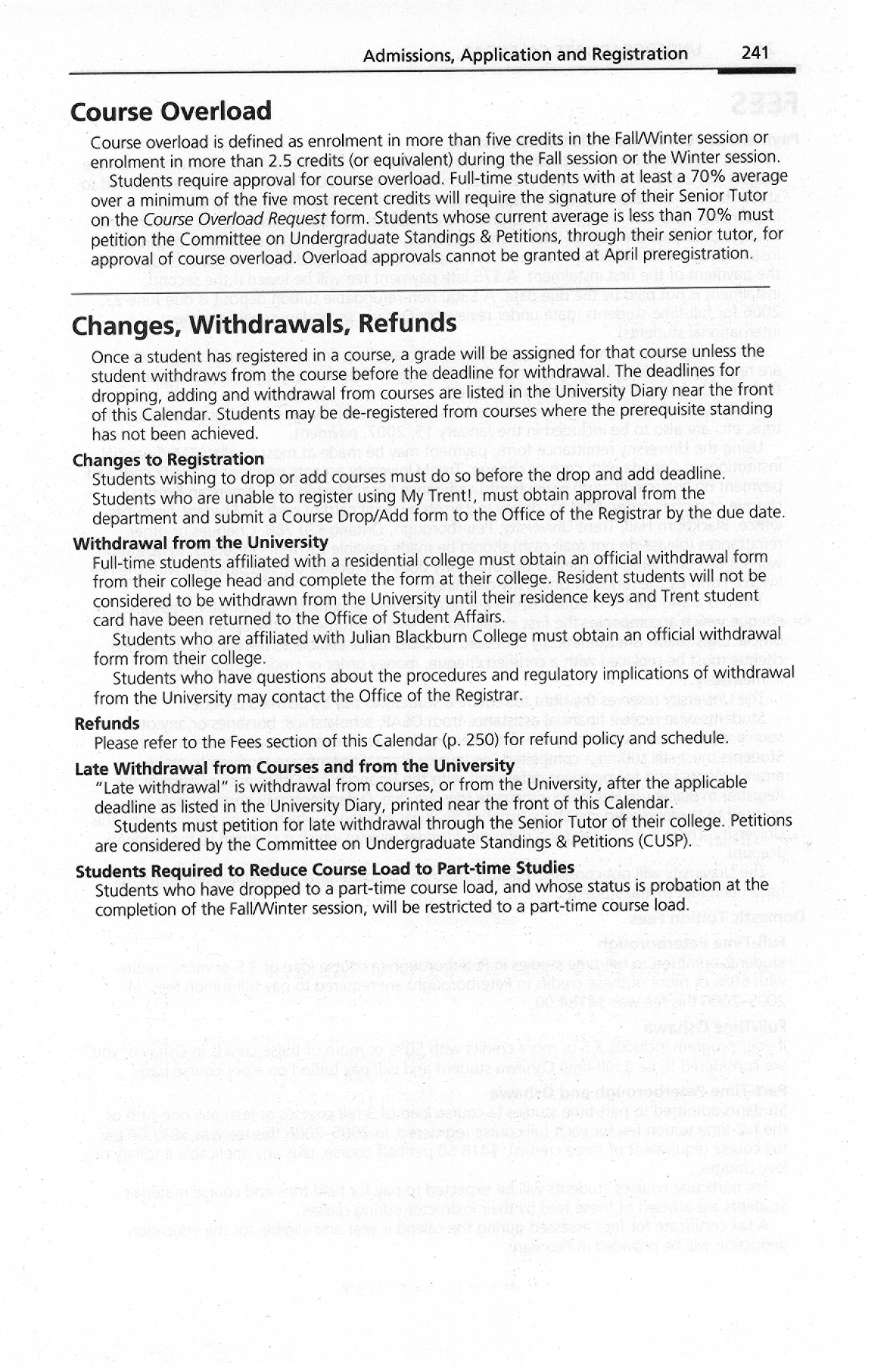 9423-Service File.jpg