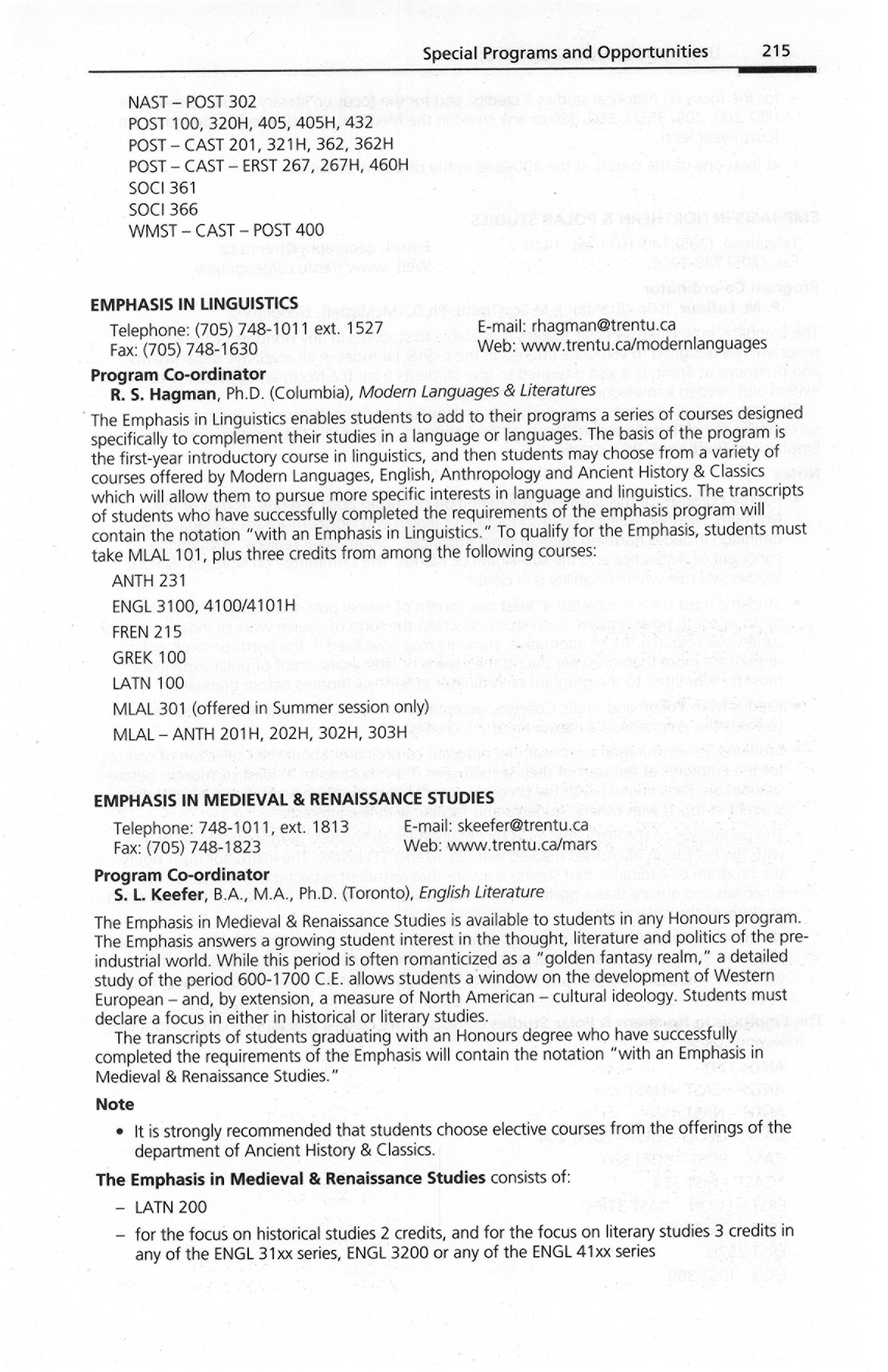 9426-Service File.jpg