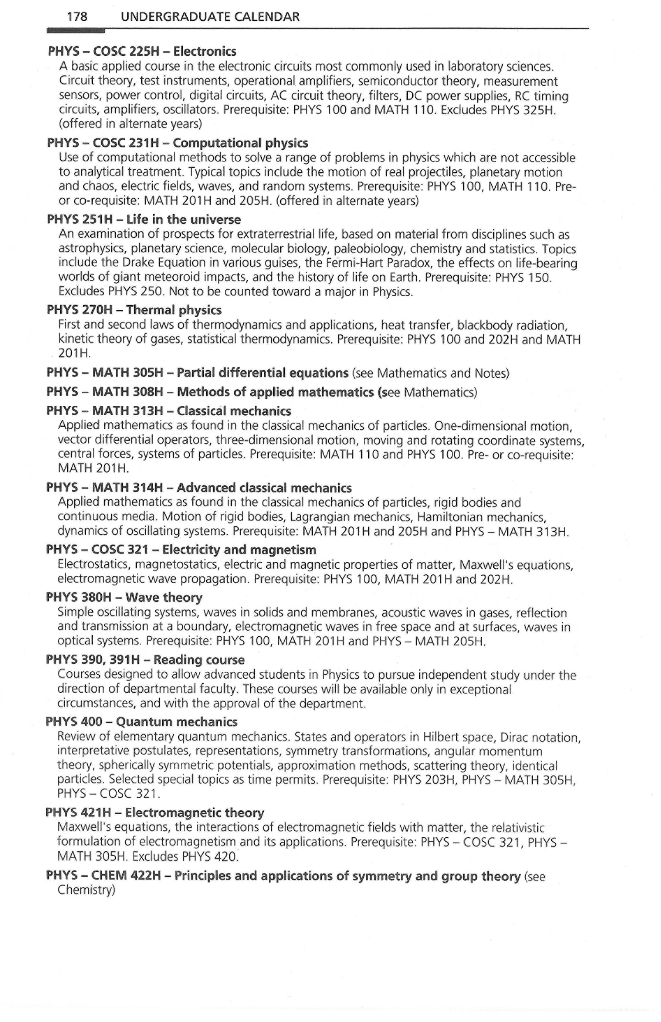 9427-Service File.jpg