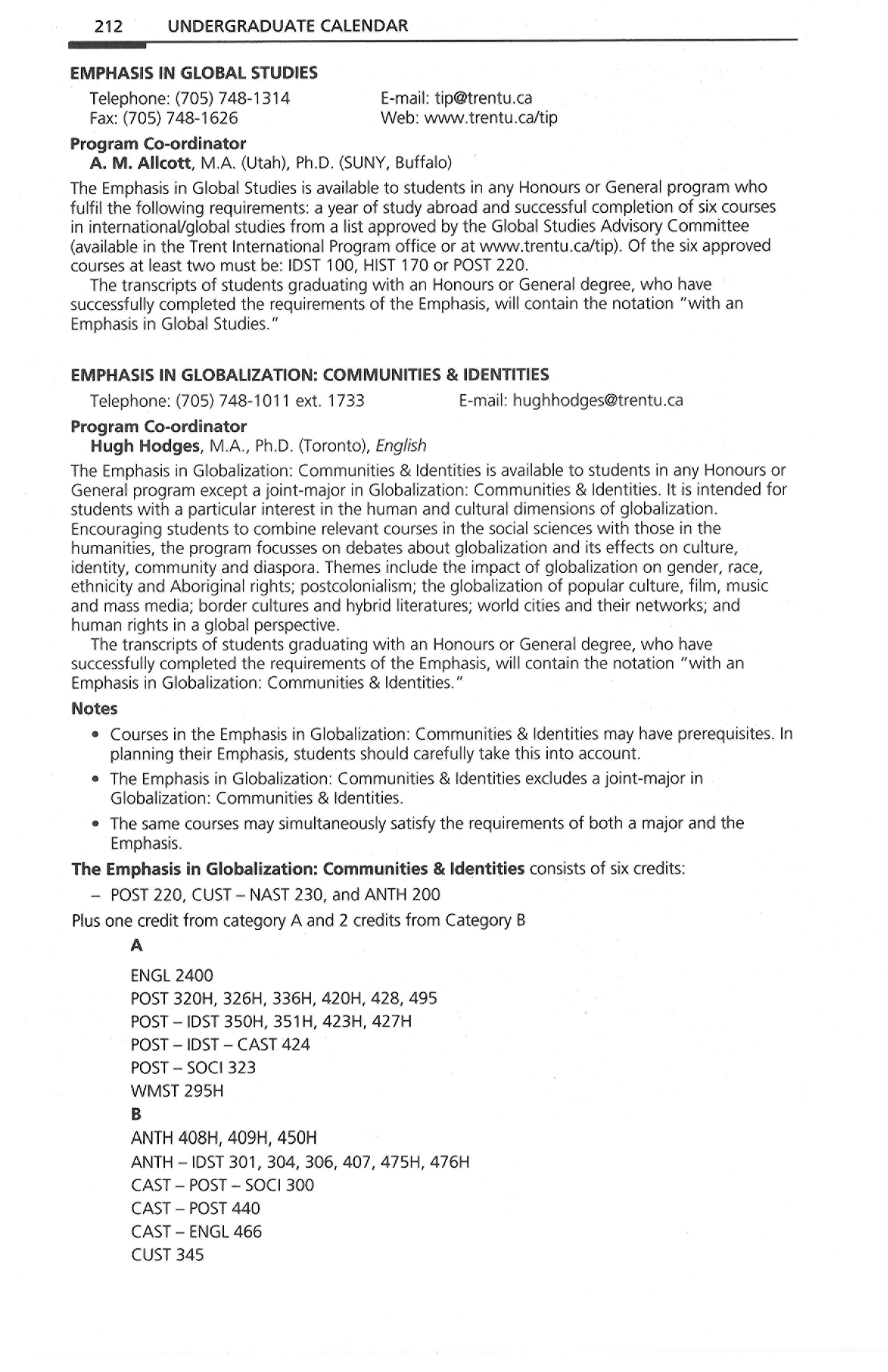 9434-Service File.jpg
